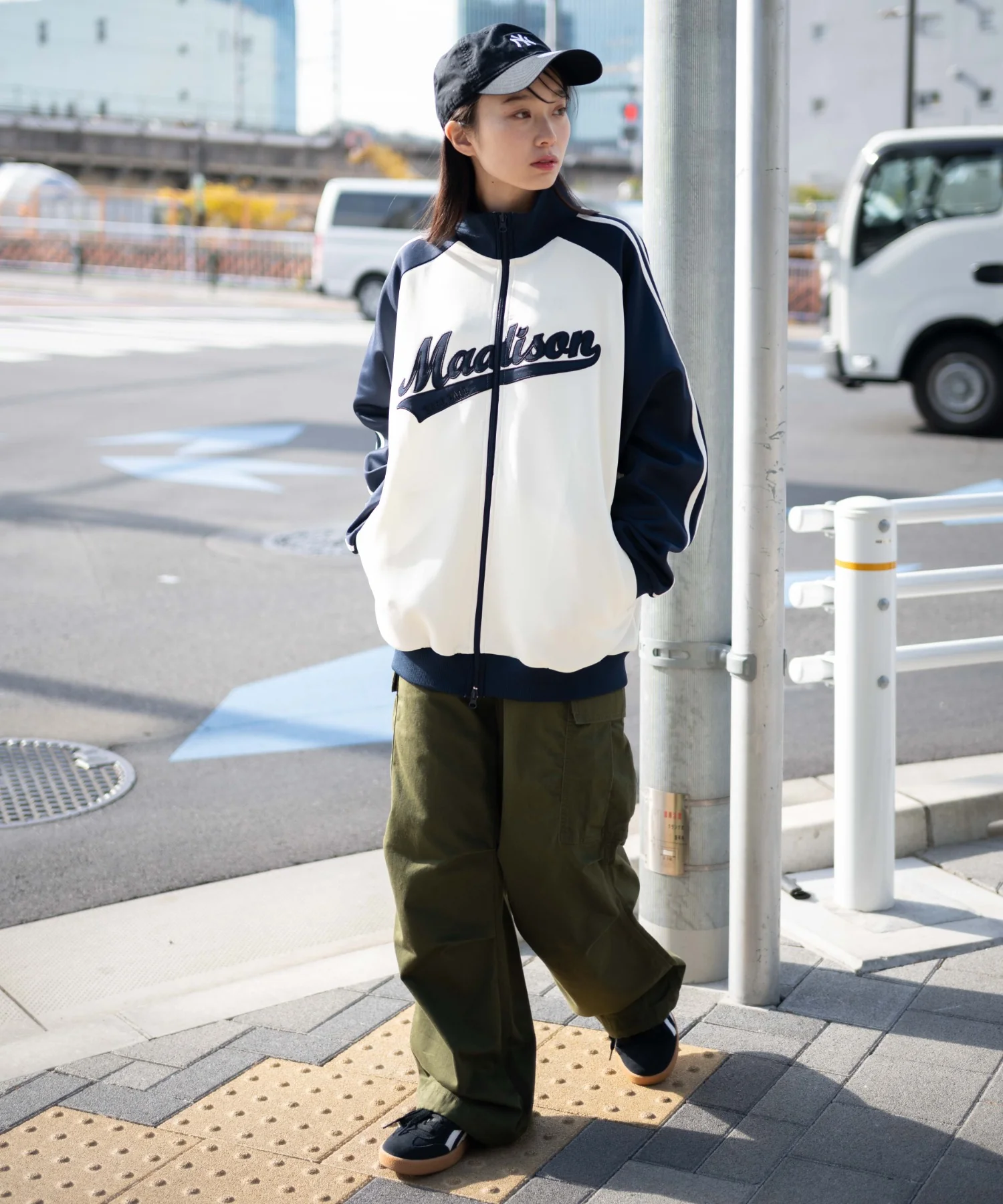 Product image 22