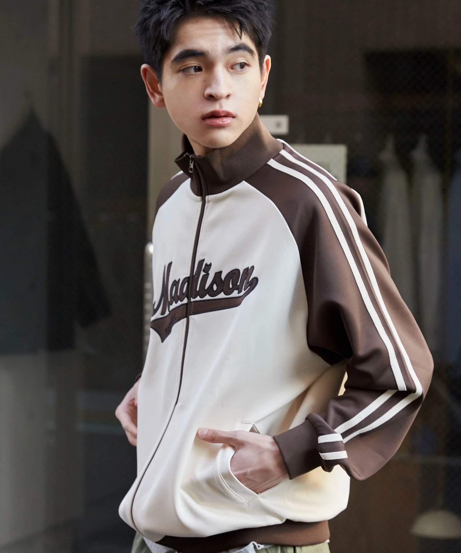 Product image 24