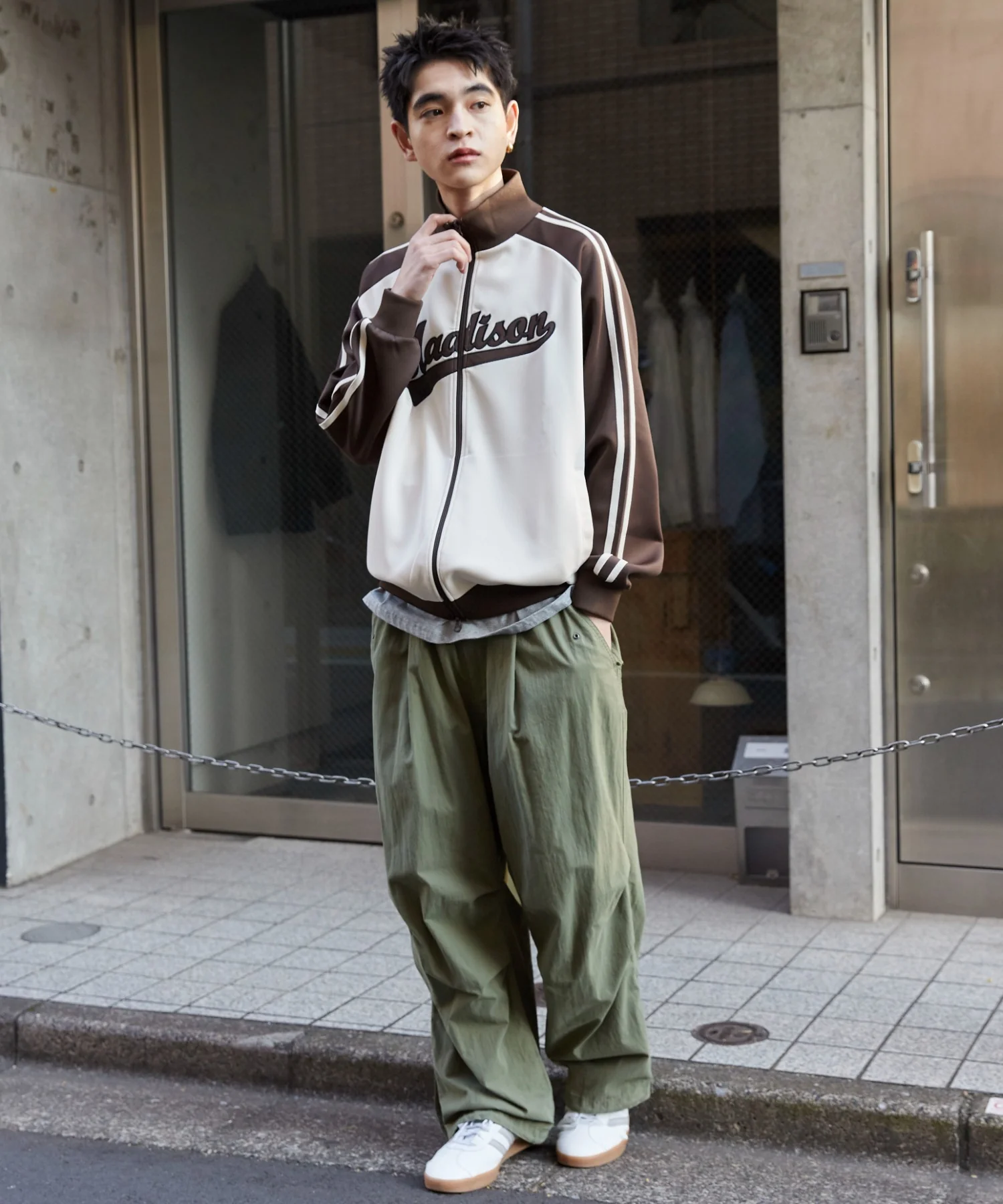Product image 27