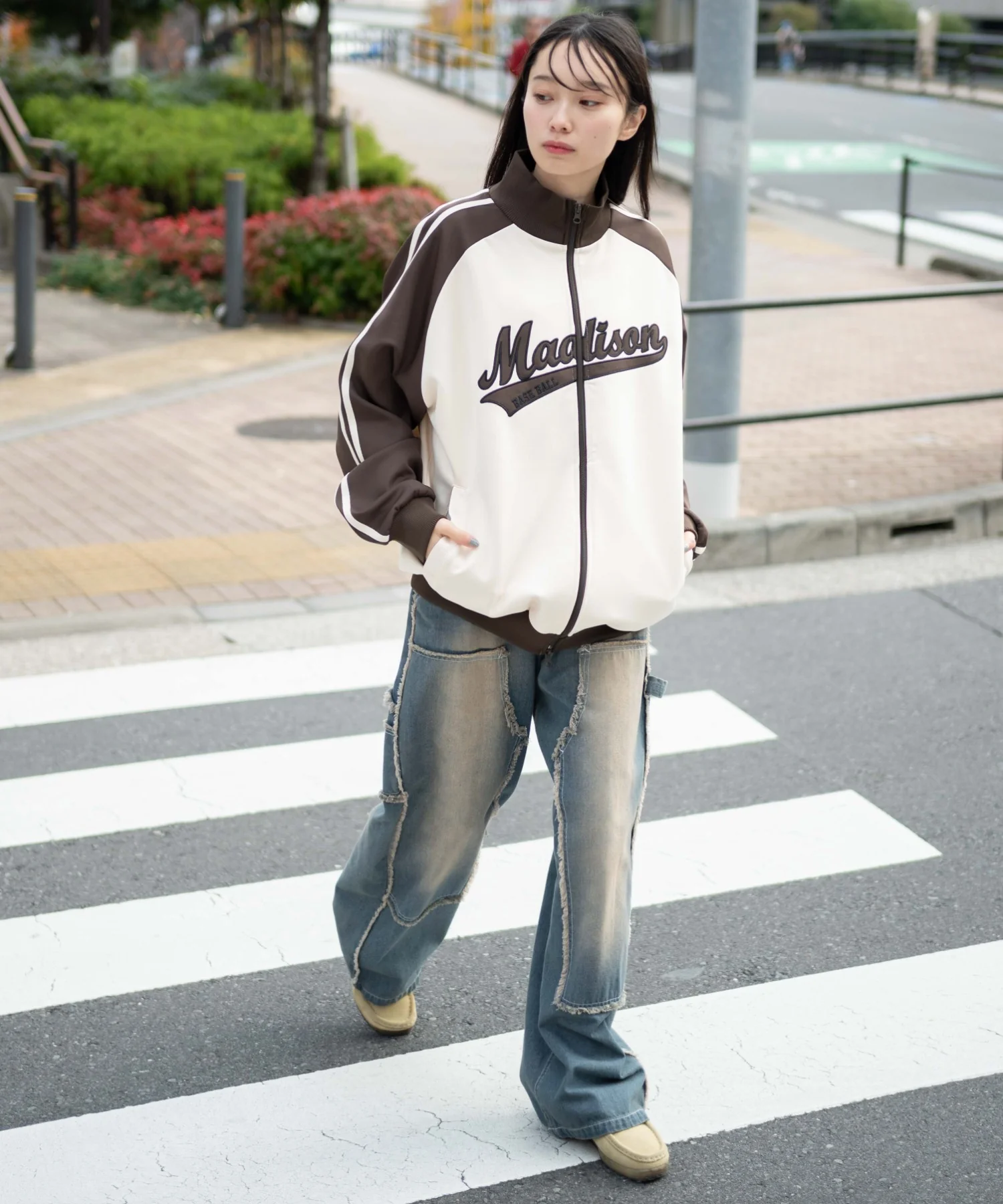 Product image 33