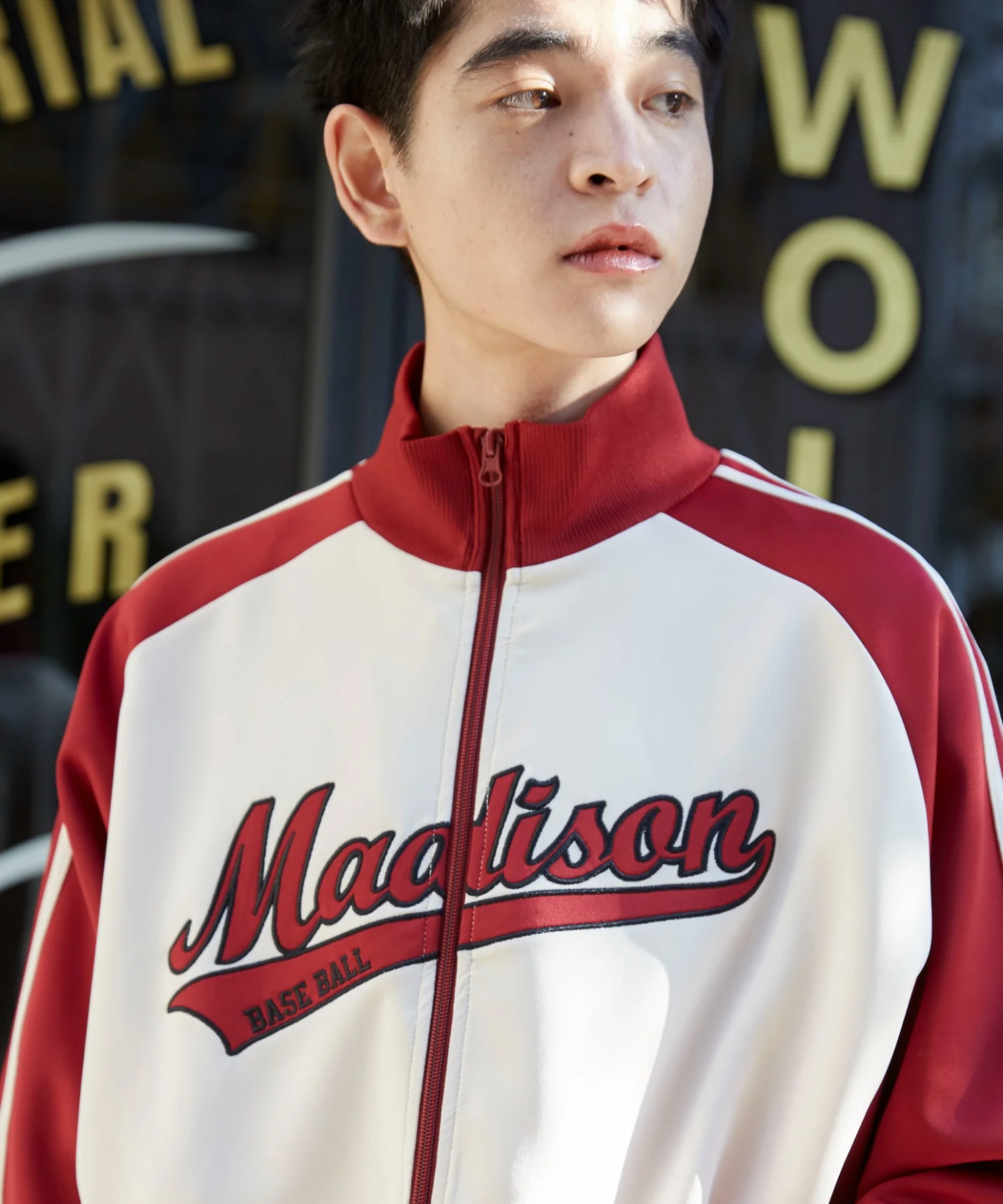 Product image 34