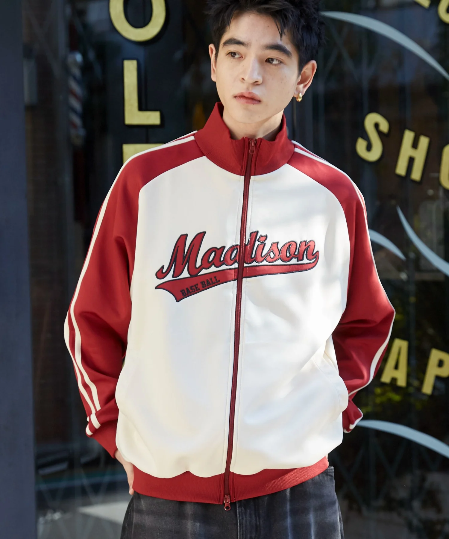 Product image 35