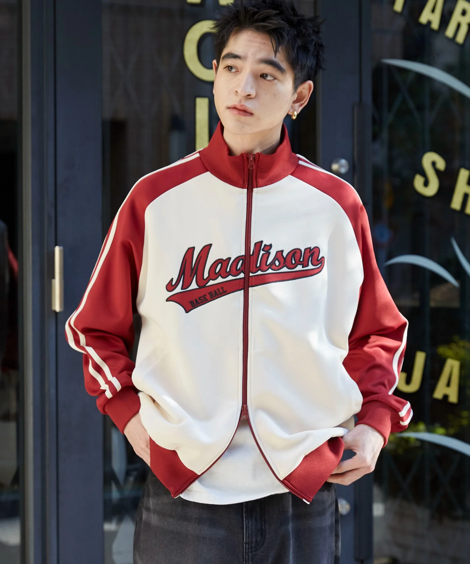 Product image 37