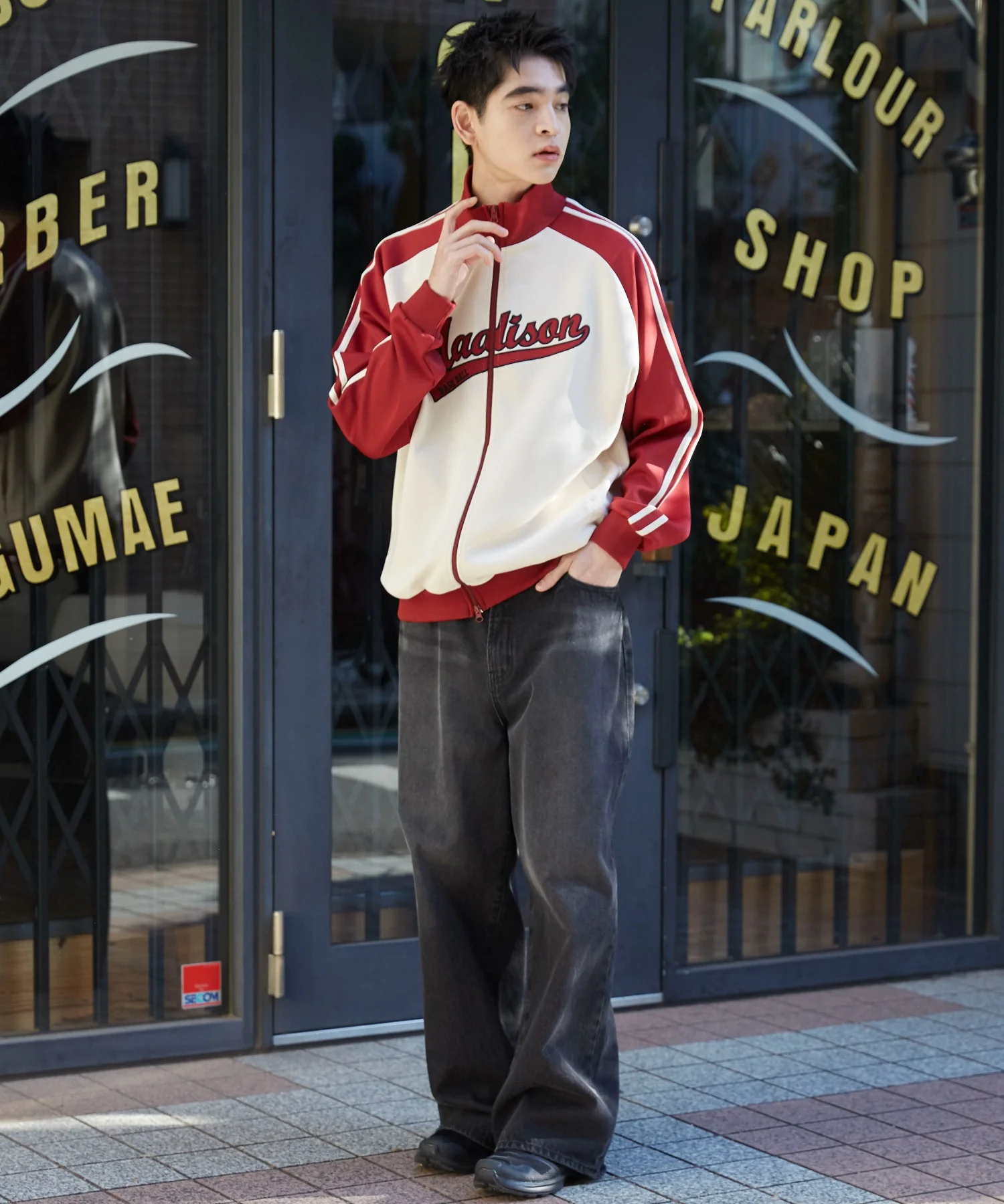 Product image 38