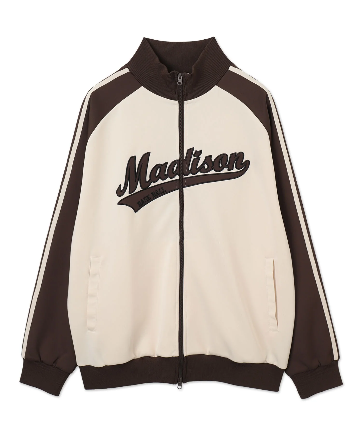 Product image 40