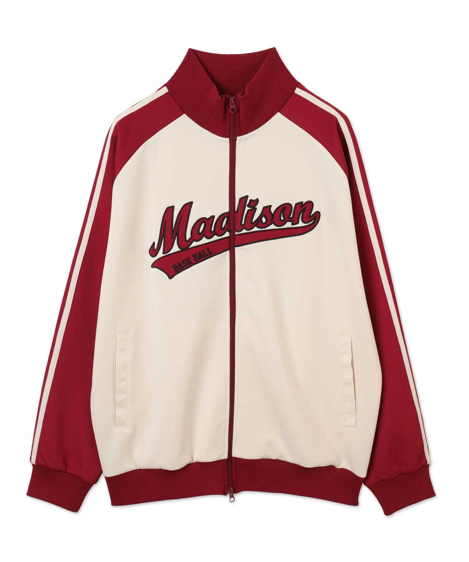 Product image 41