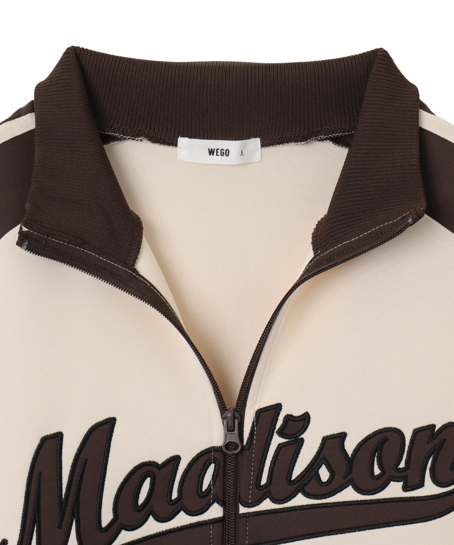 Product image 44