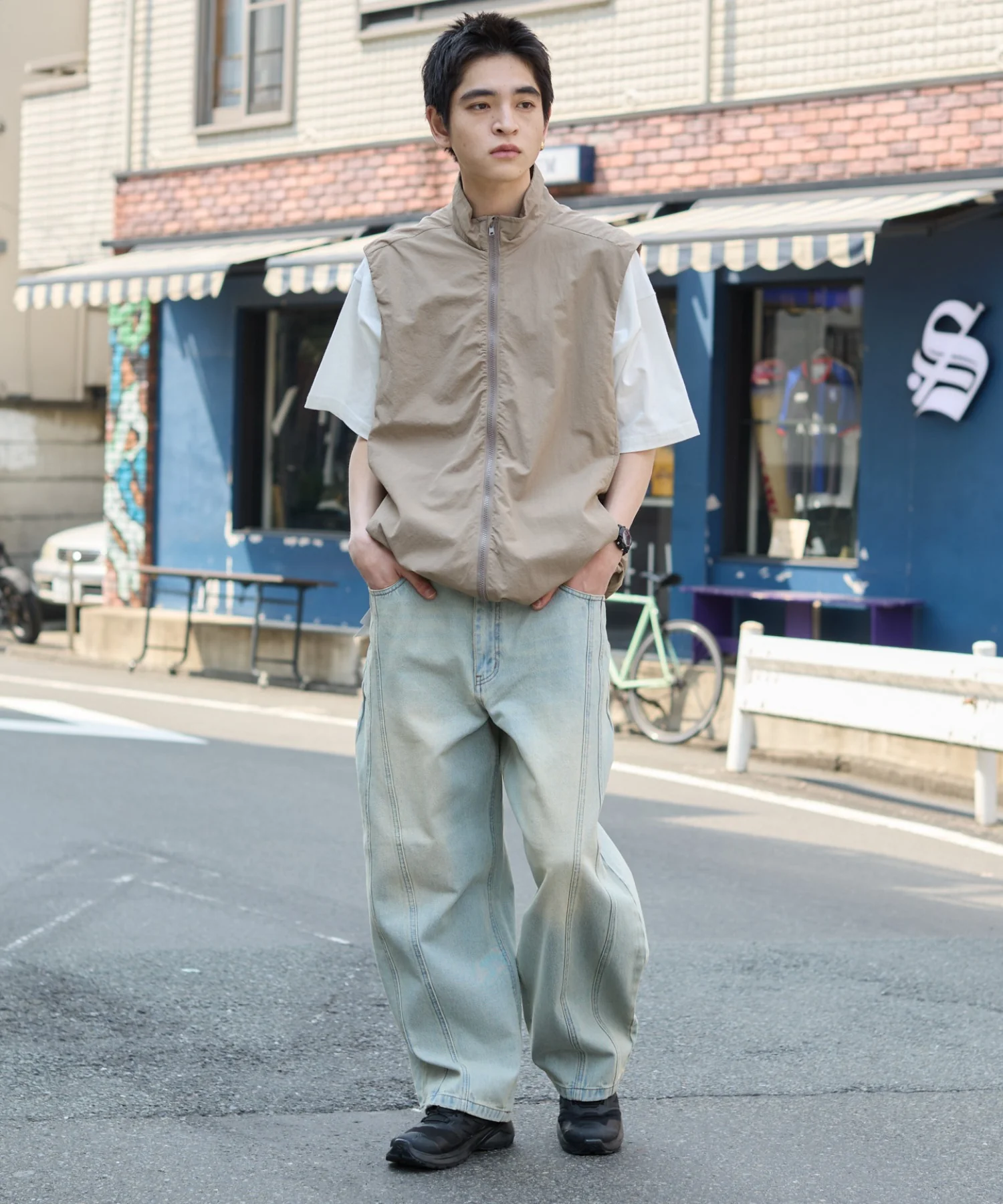Product image 21