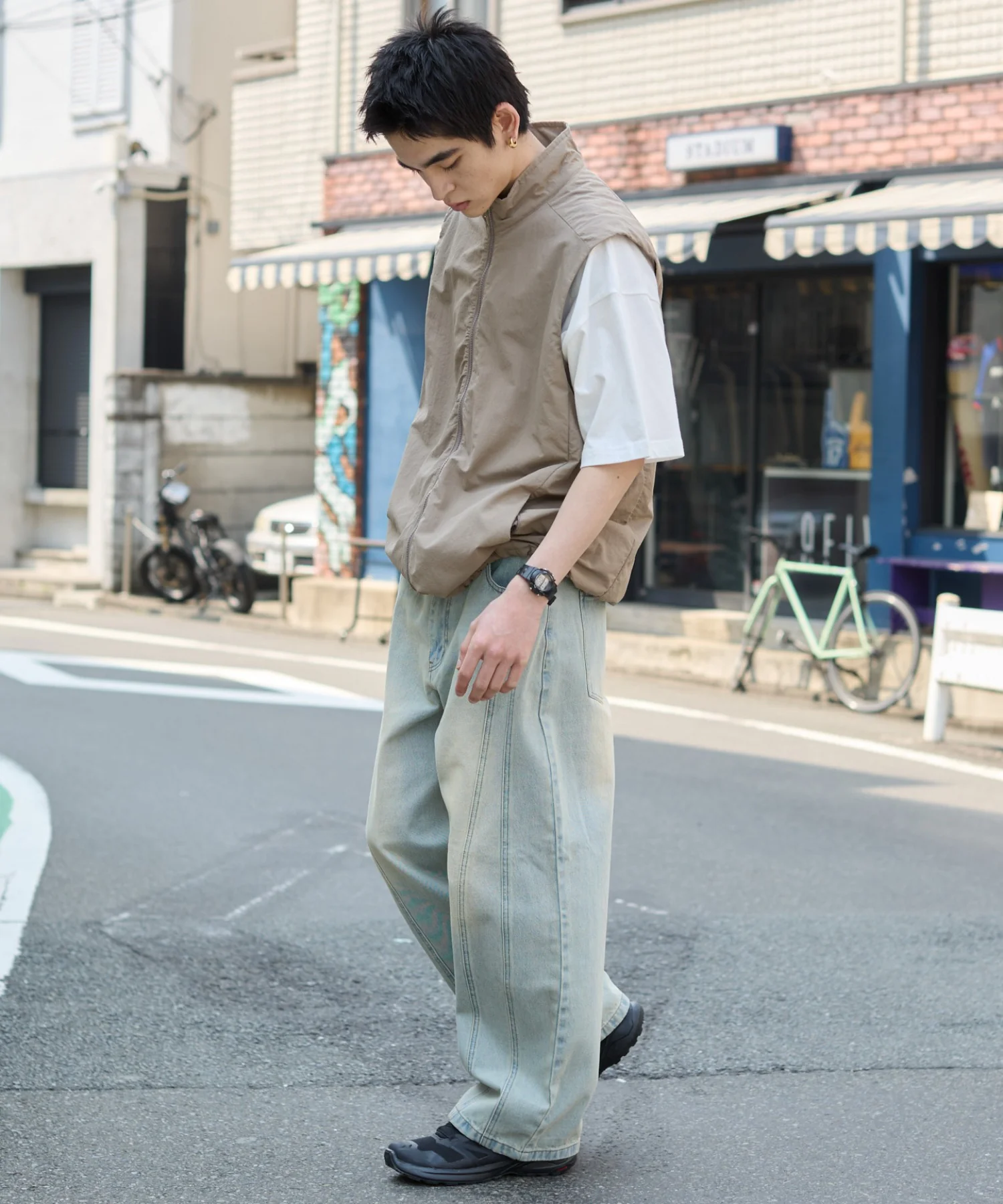 Product image 22