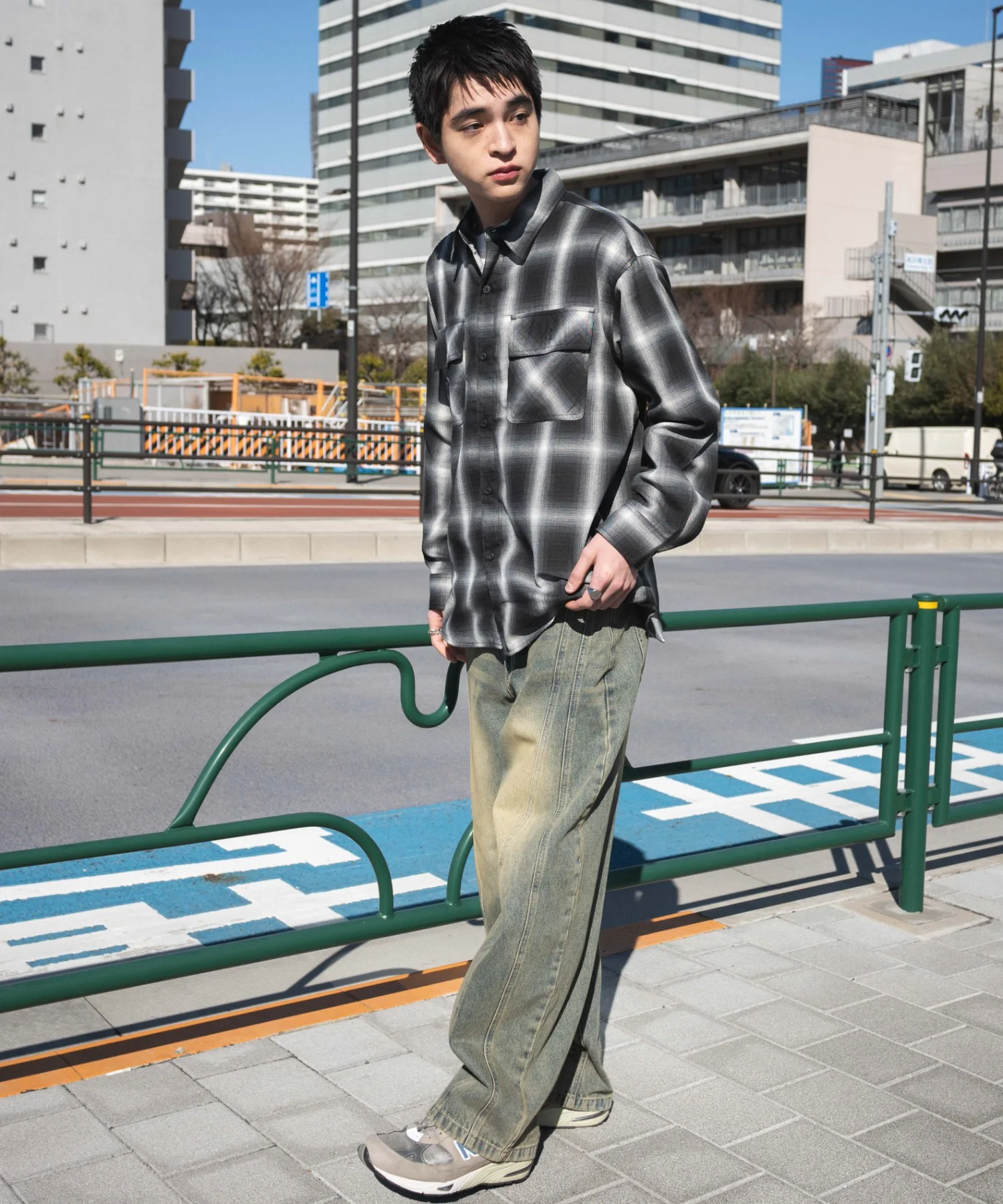 Product image 27