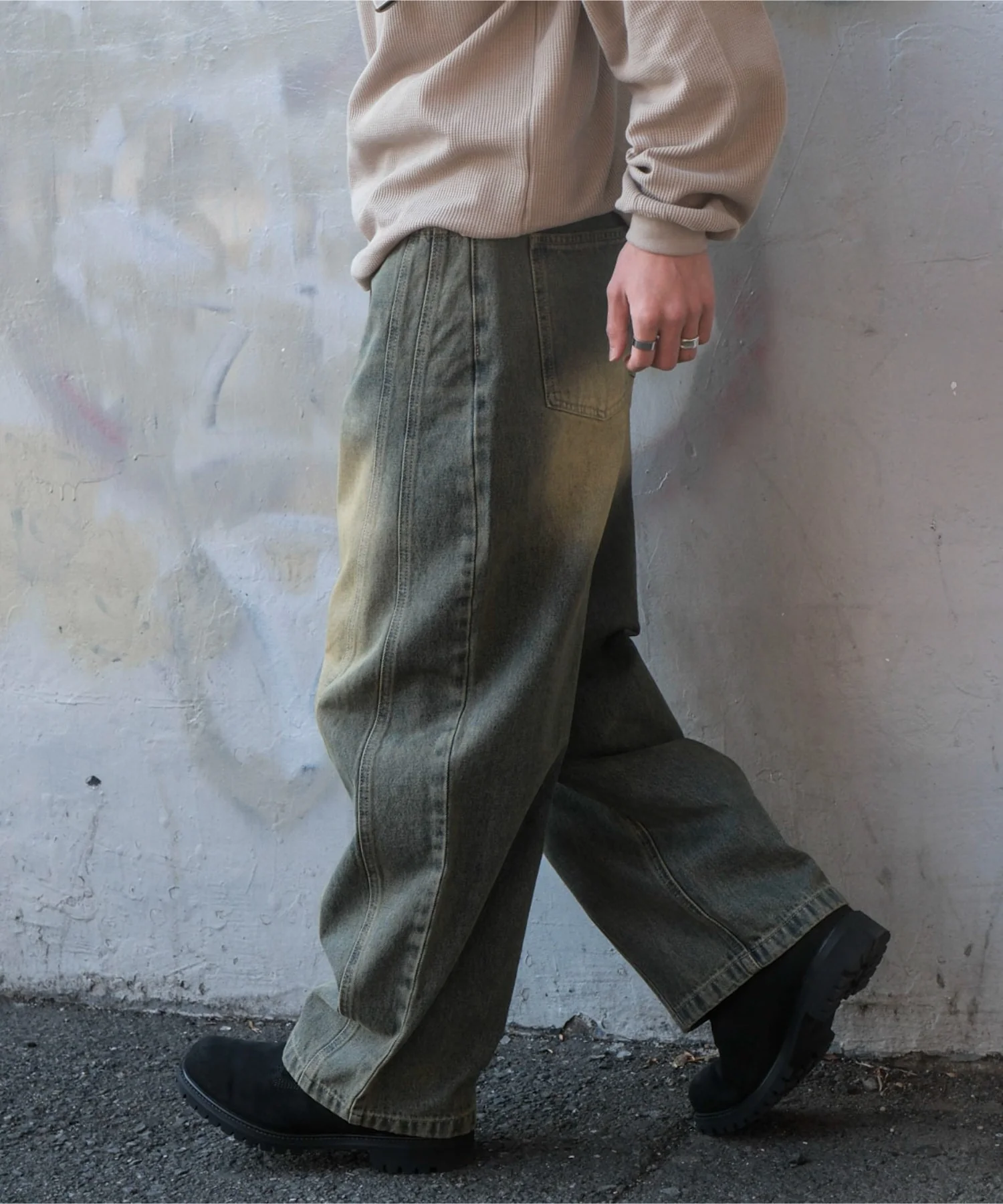 Product image 52