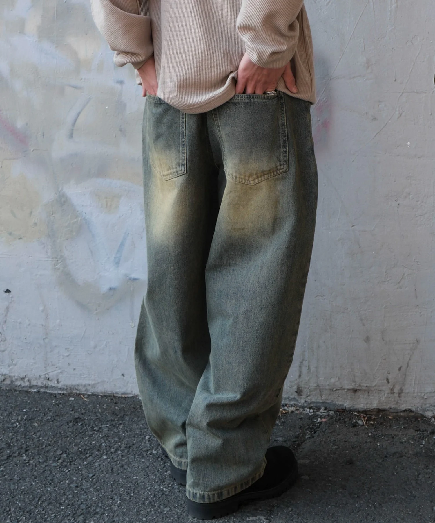Product image 53