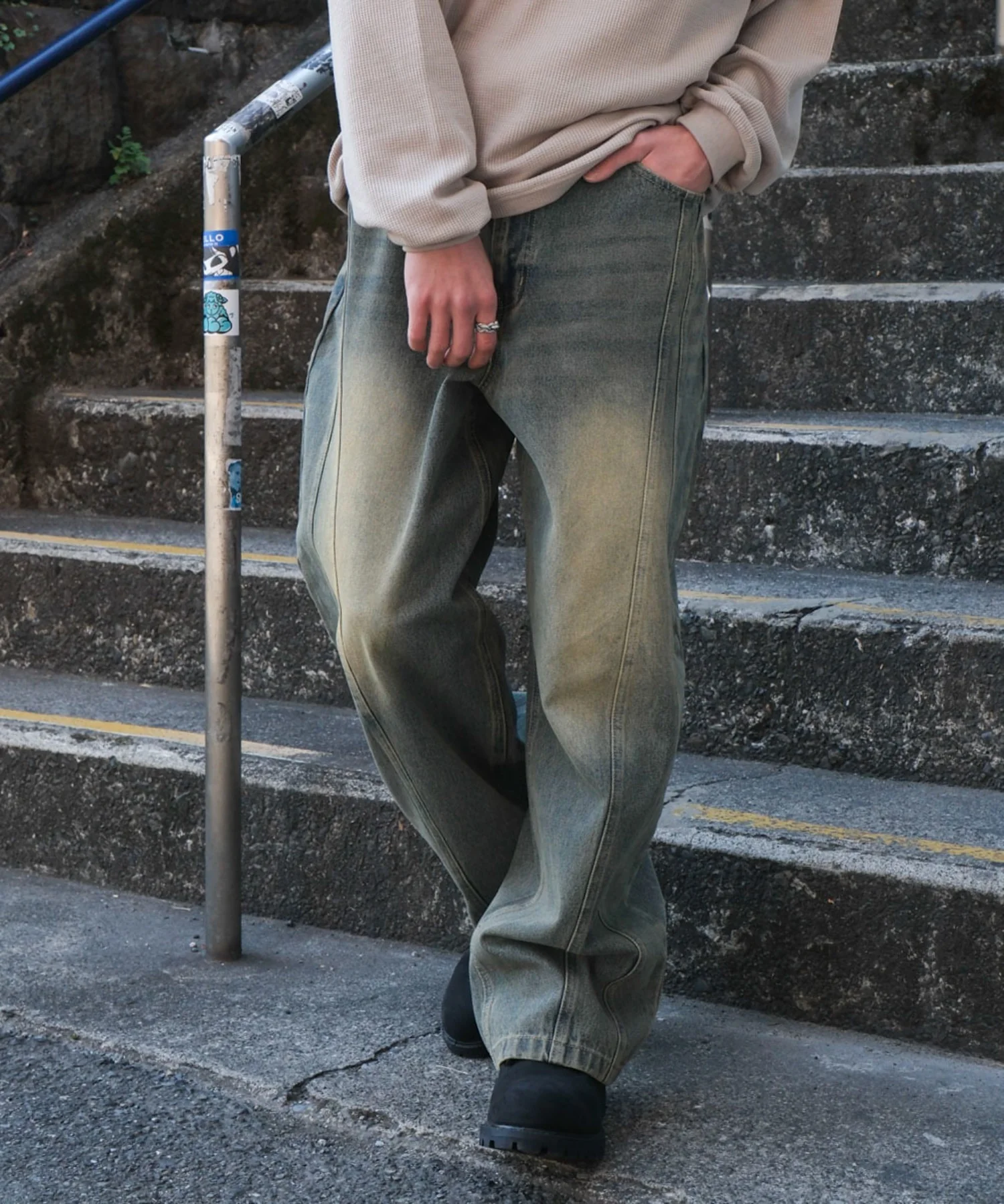 Product image 54
