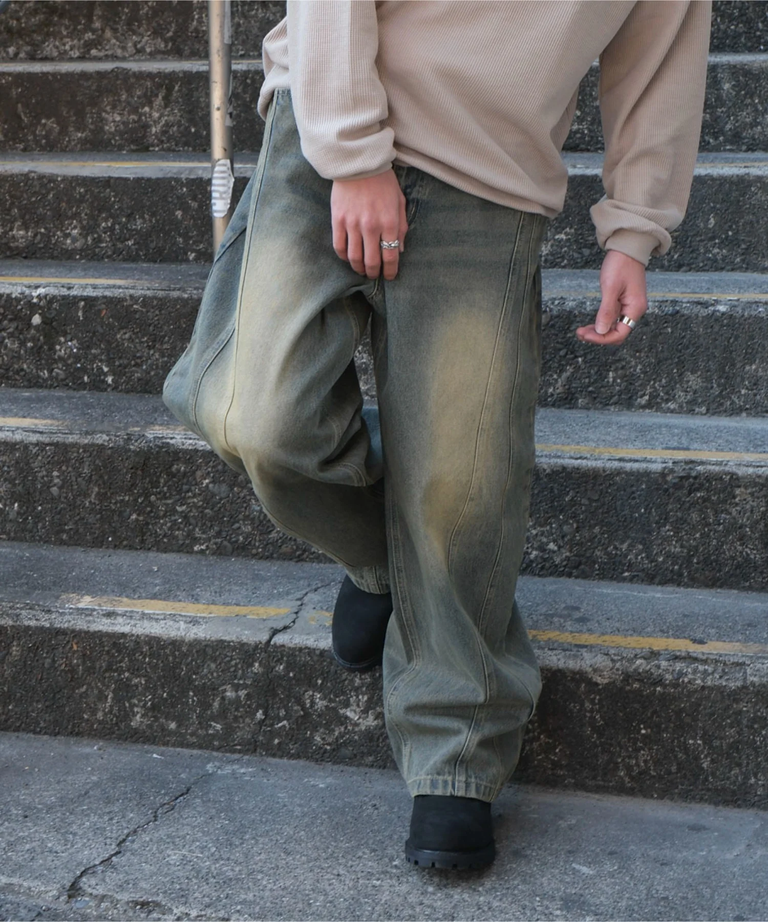 Product image 55