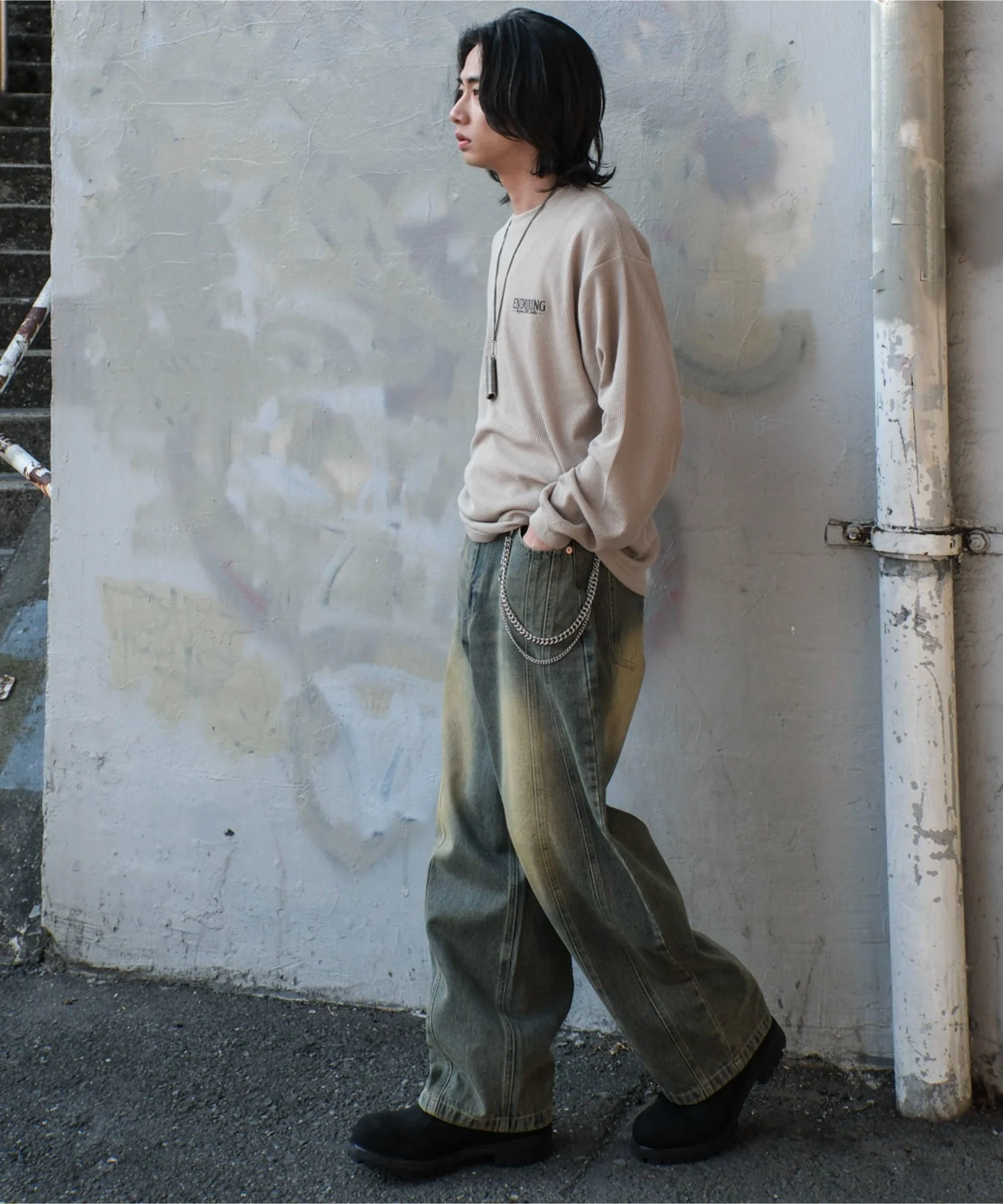 Product image 56