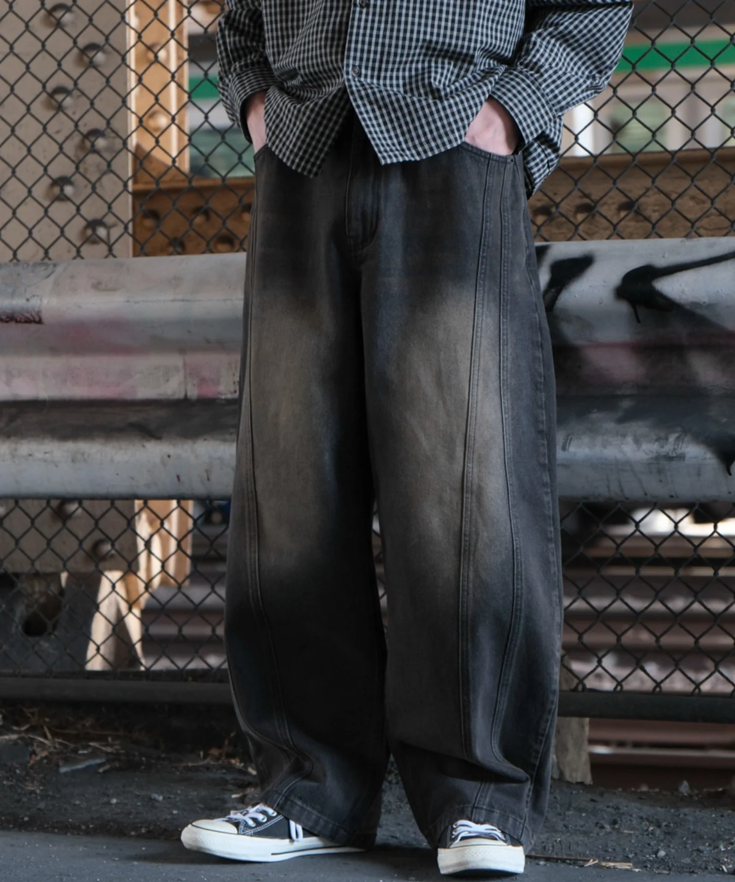 Product image 58
