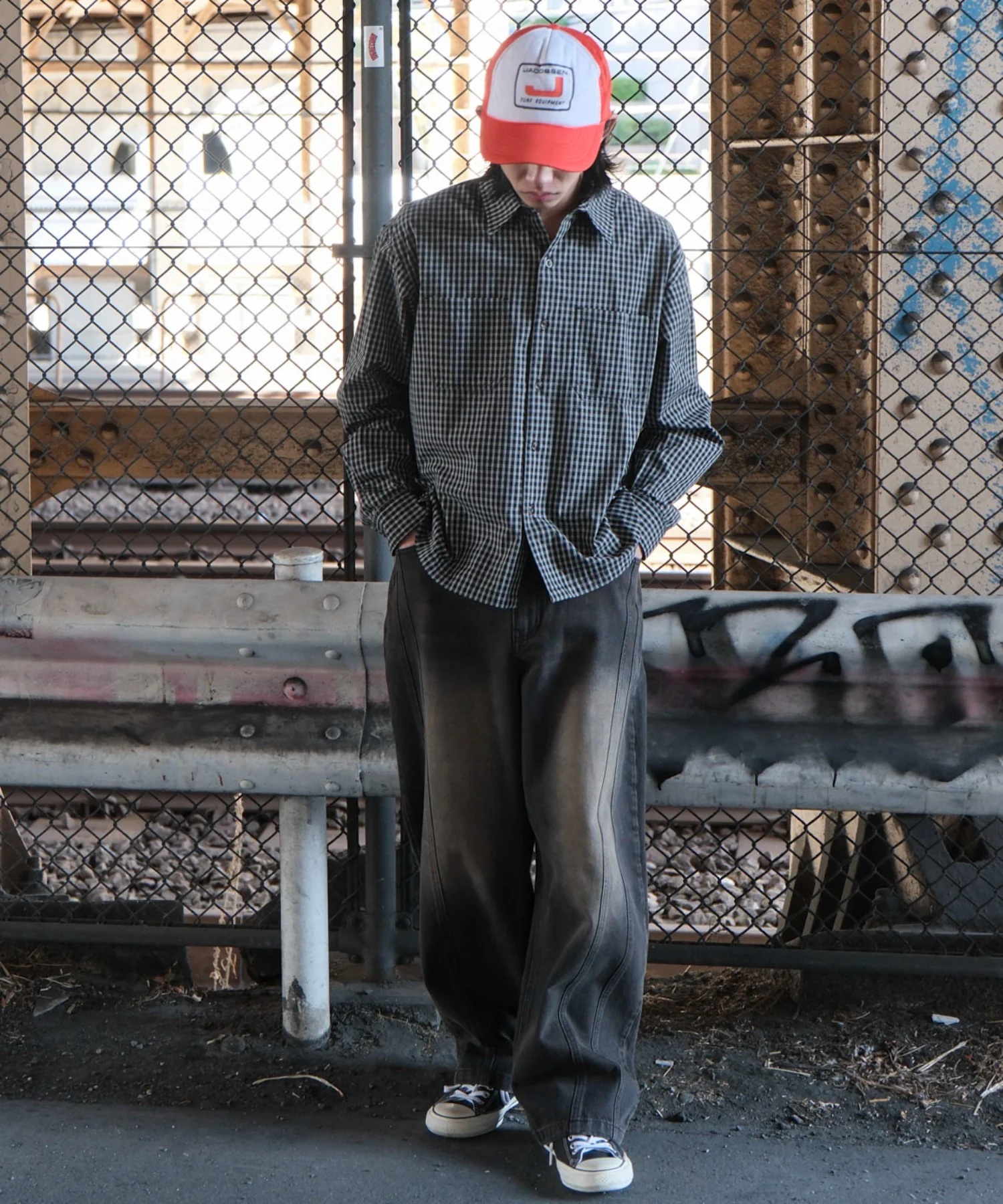 Product image 62