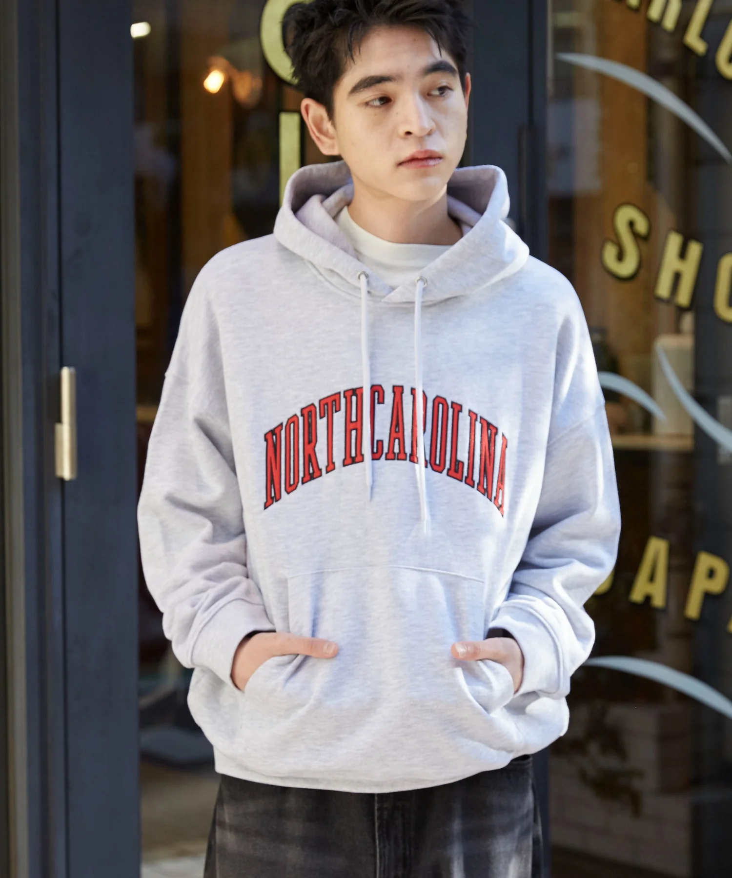 Product image 23