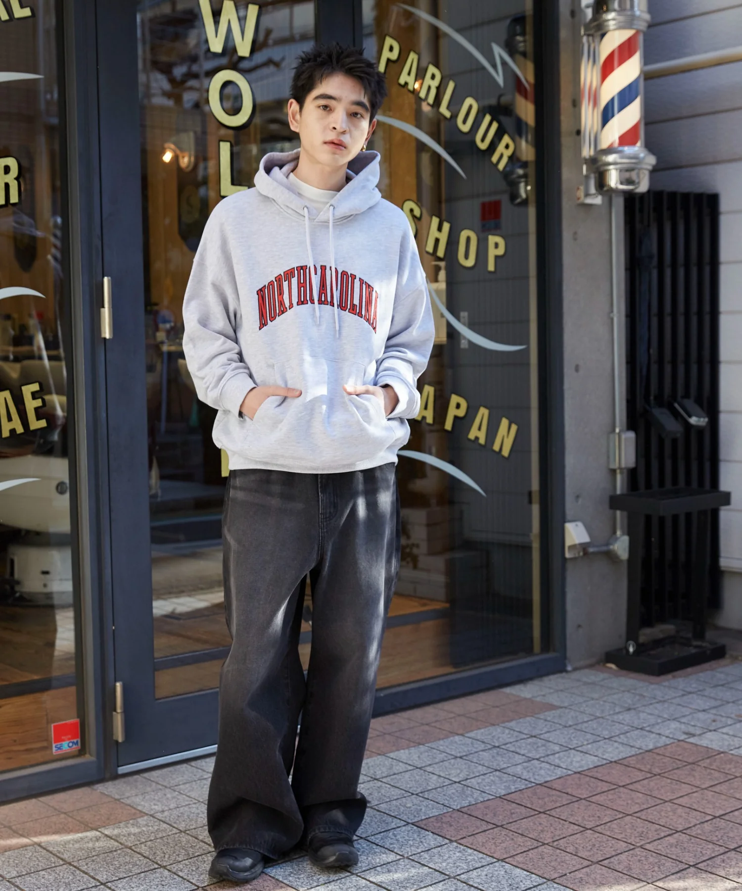 Product image 25