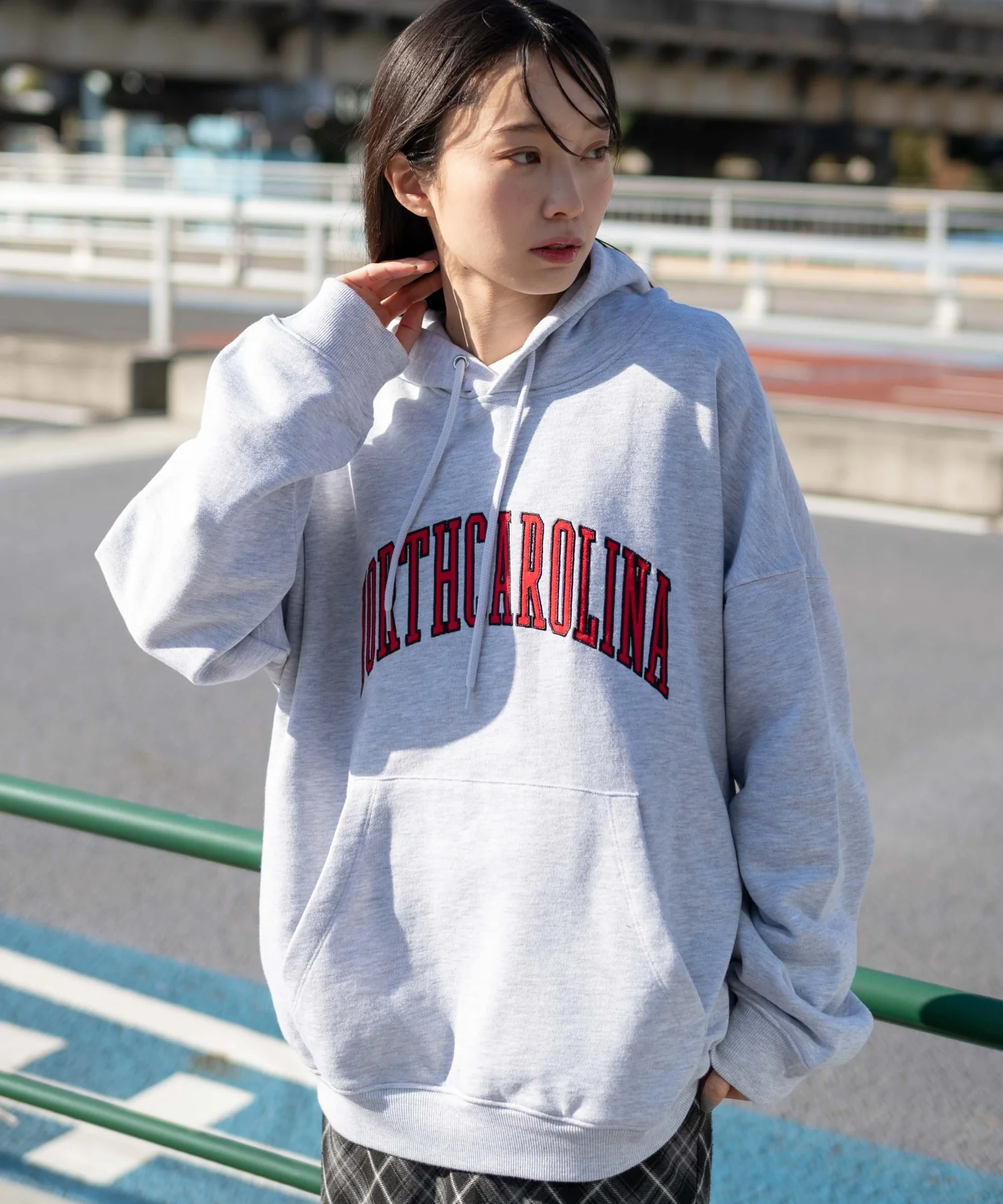 Product image 27