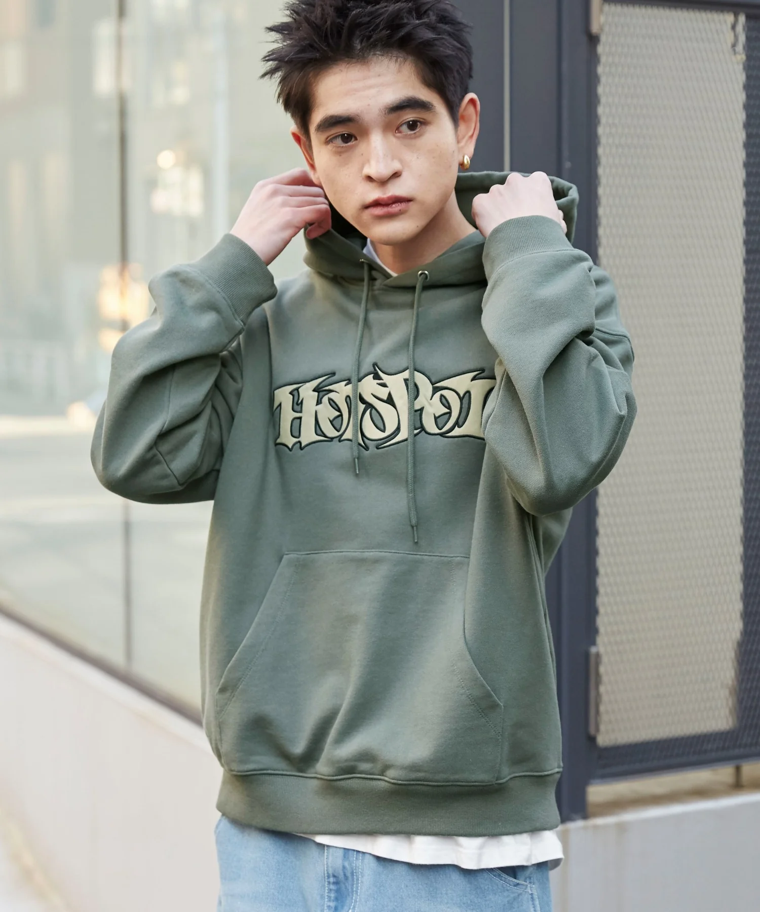 Product image 30