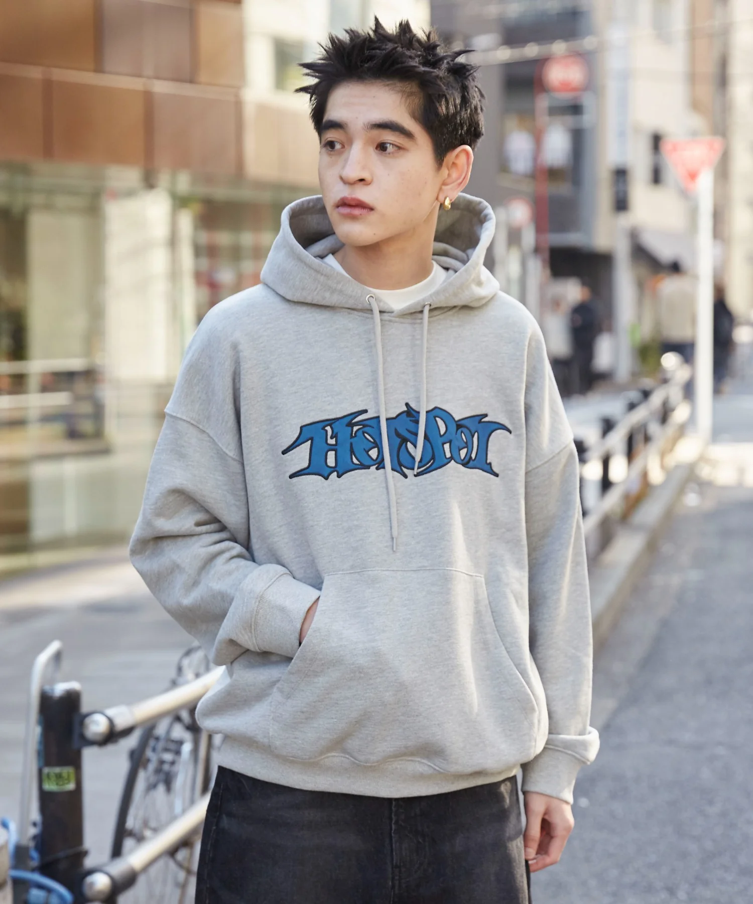 Product image 35