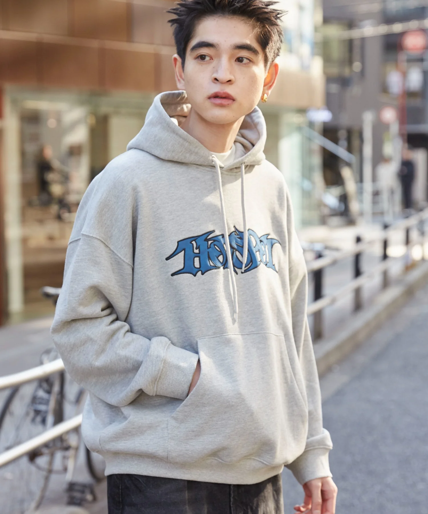 Product image 36