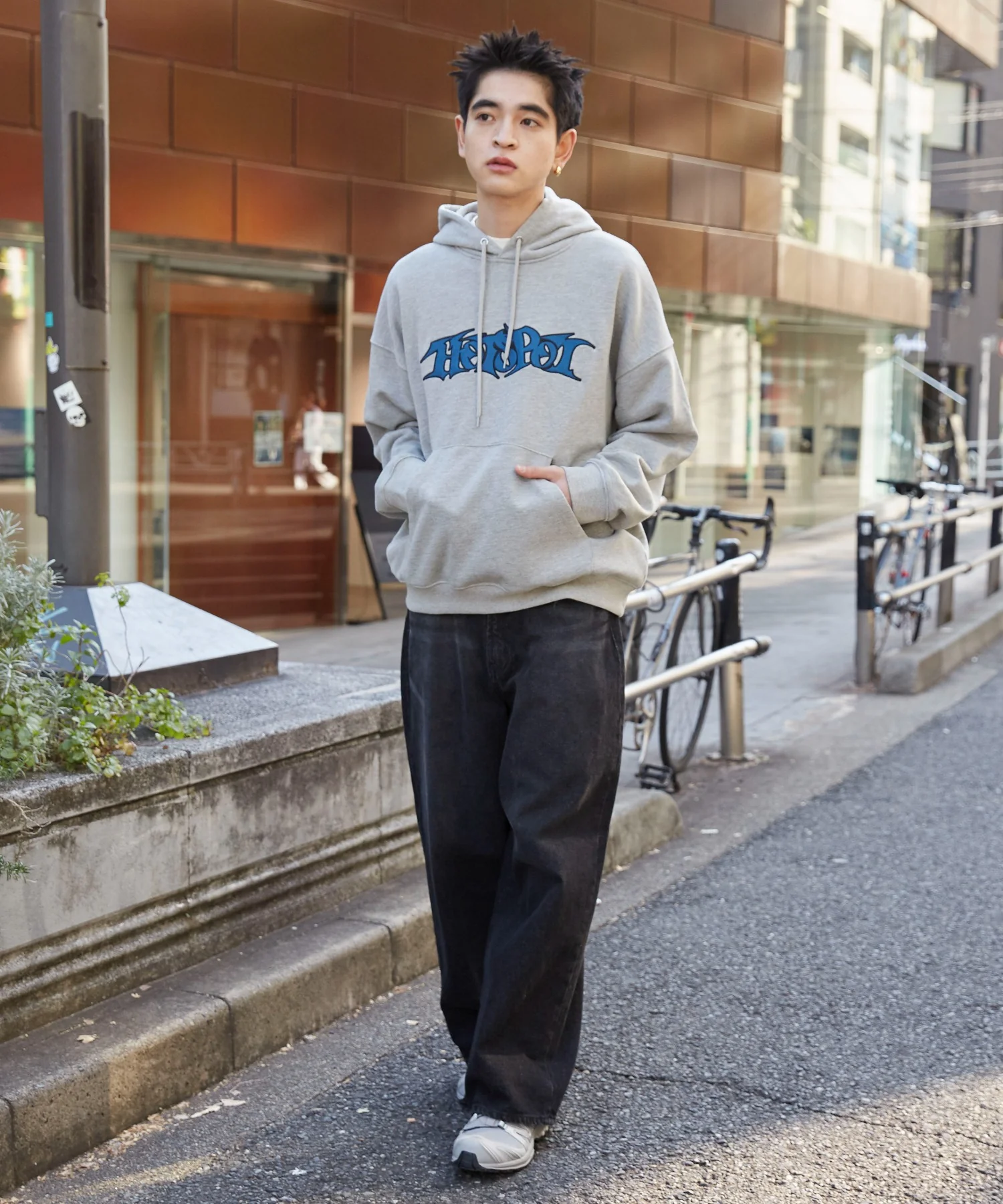 Product image 37