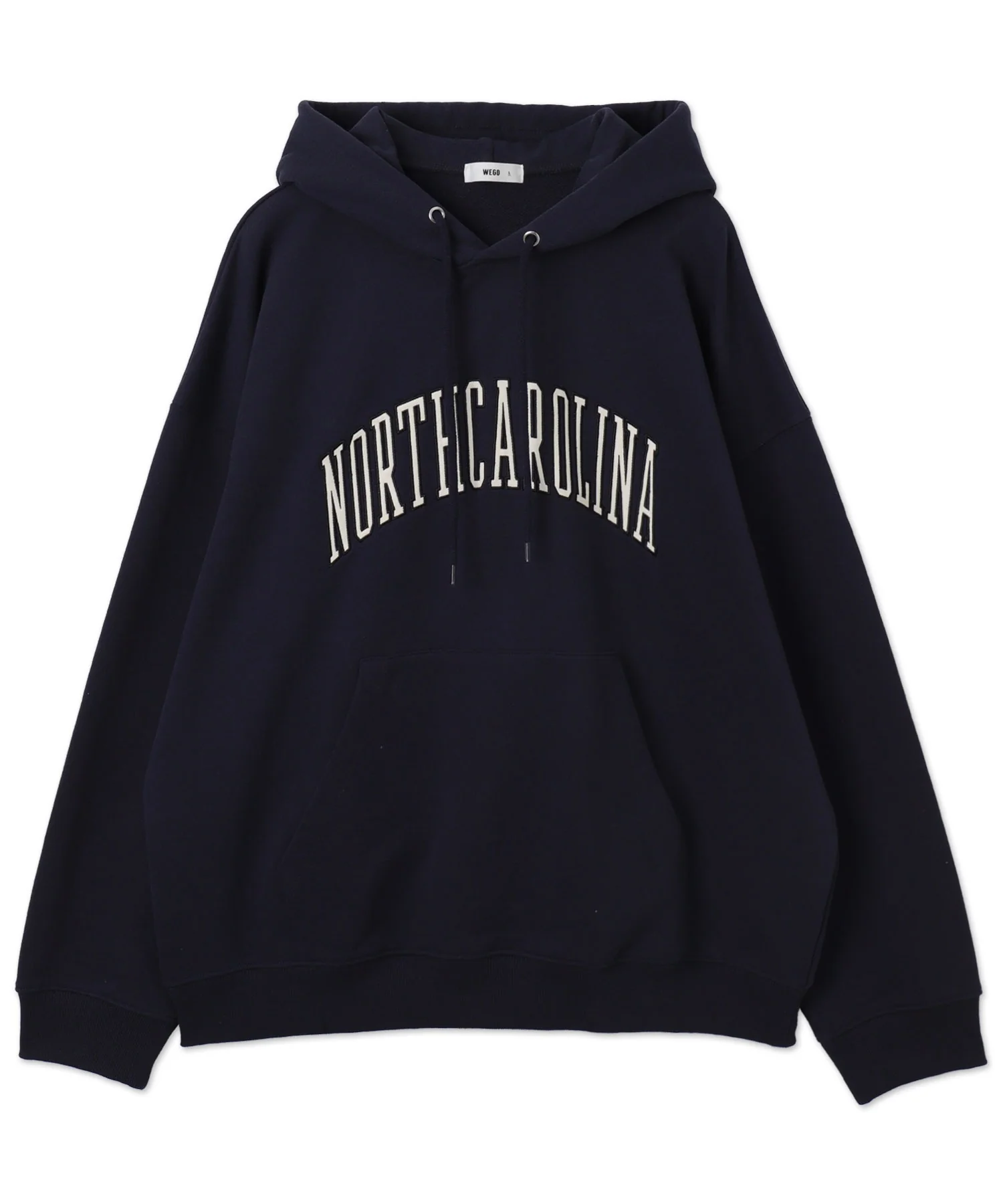 Product image 38