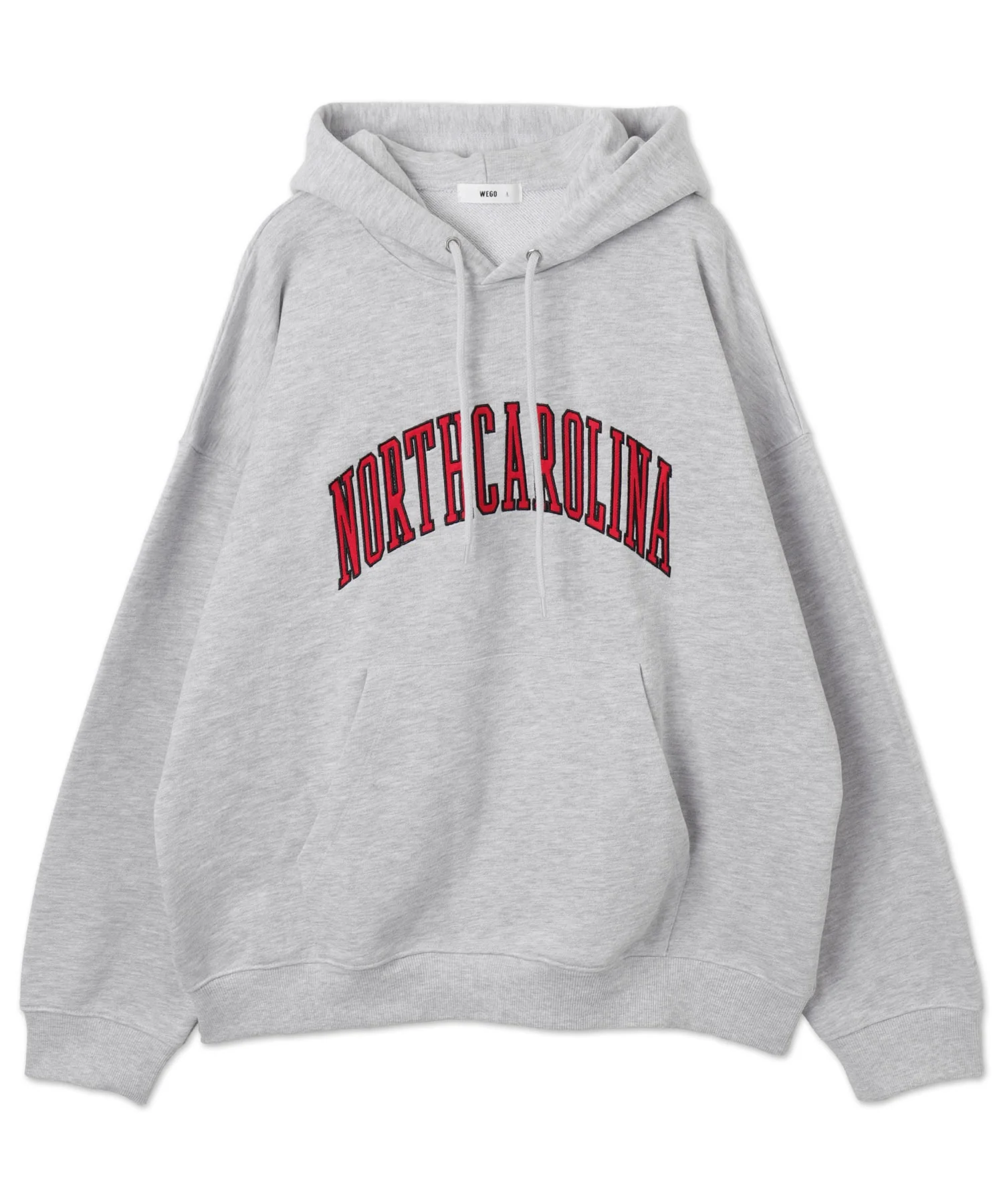 Product image 39