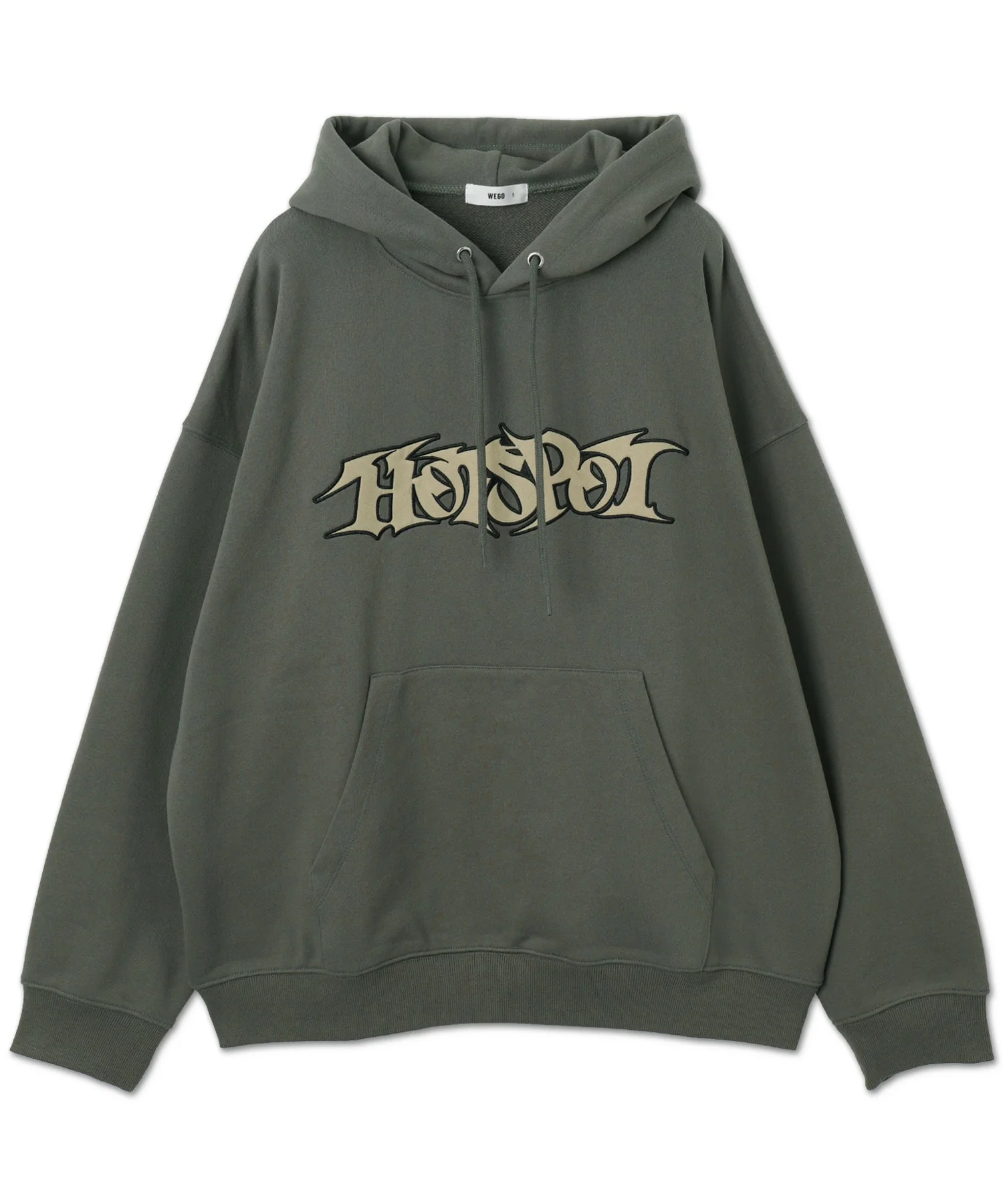 Product image 40