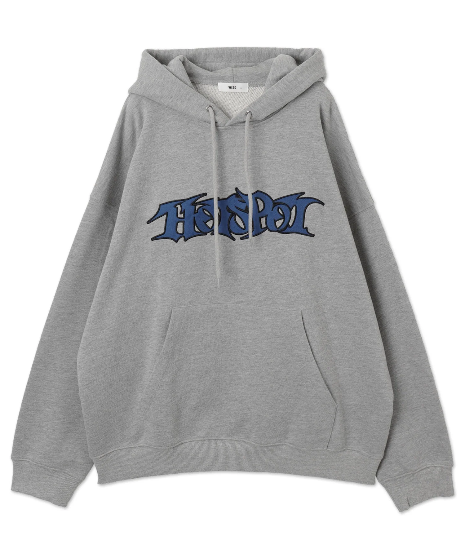 Product image 41