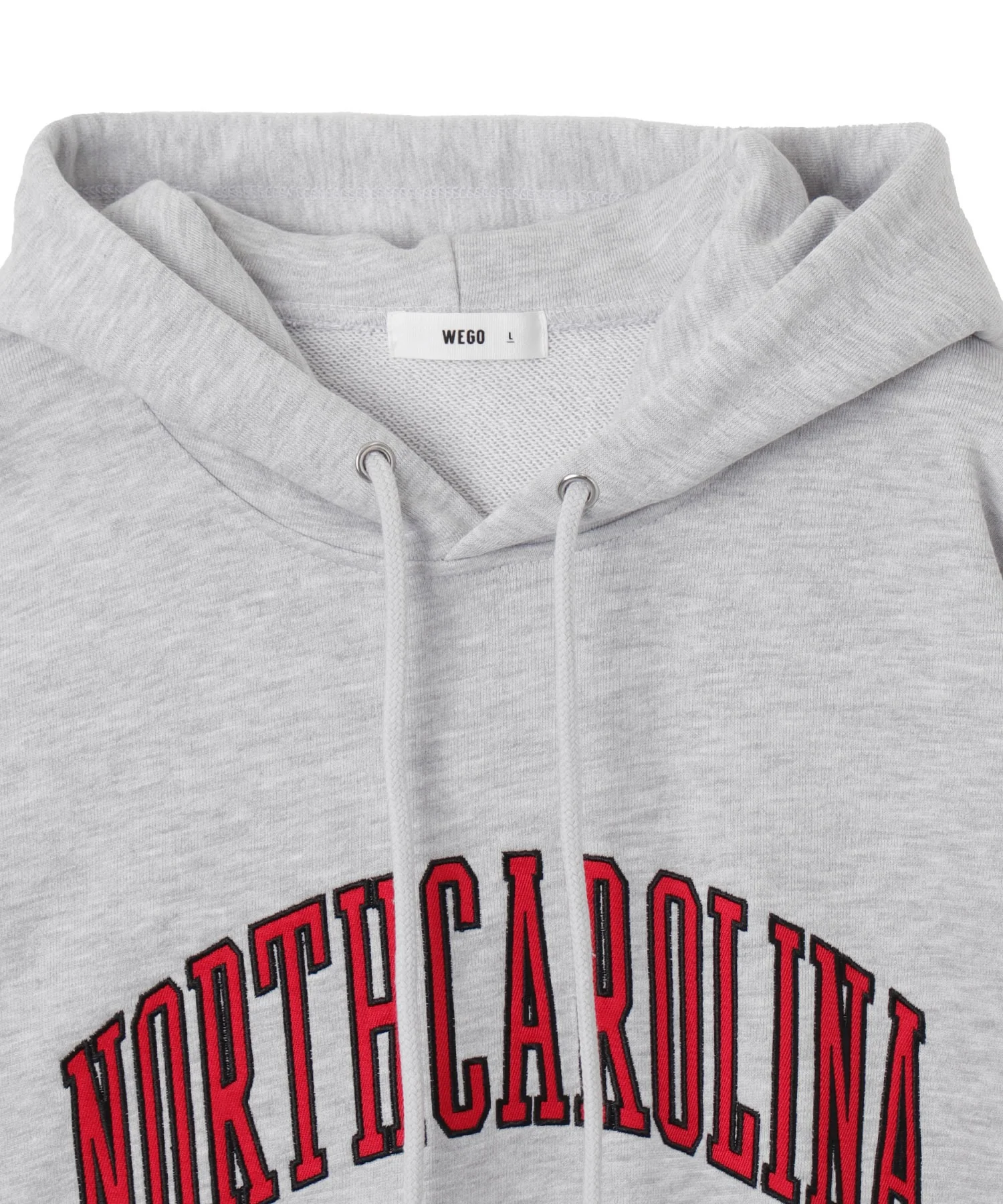 Product image 43