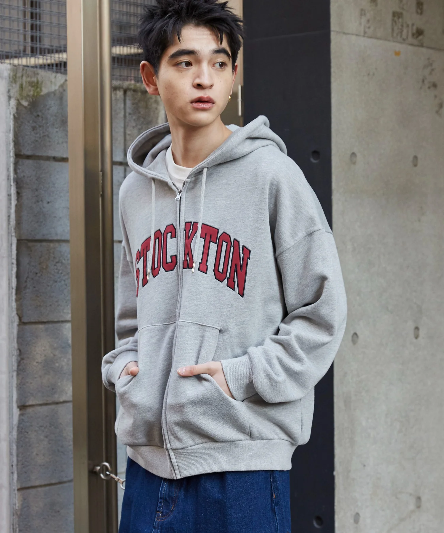 Product image 15