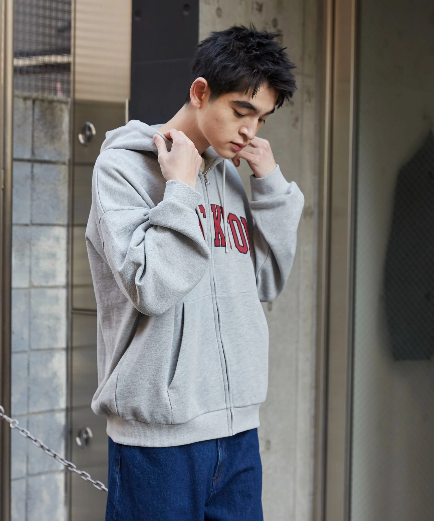 Product image 16