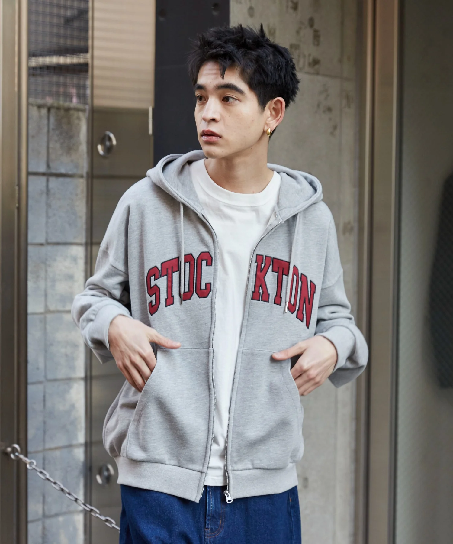 Product image 17