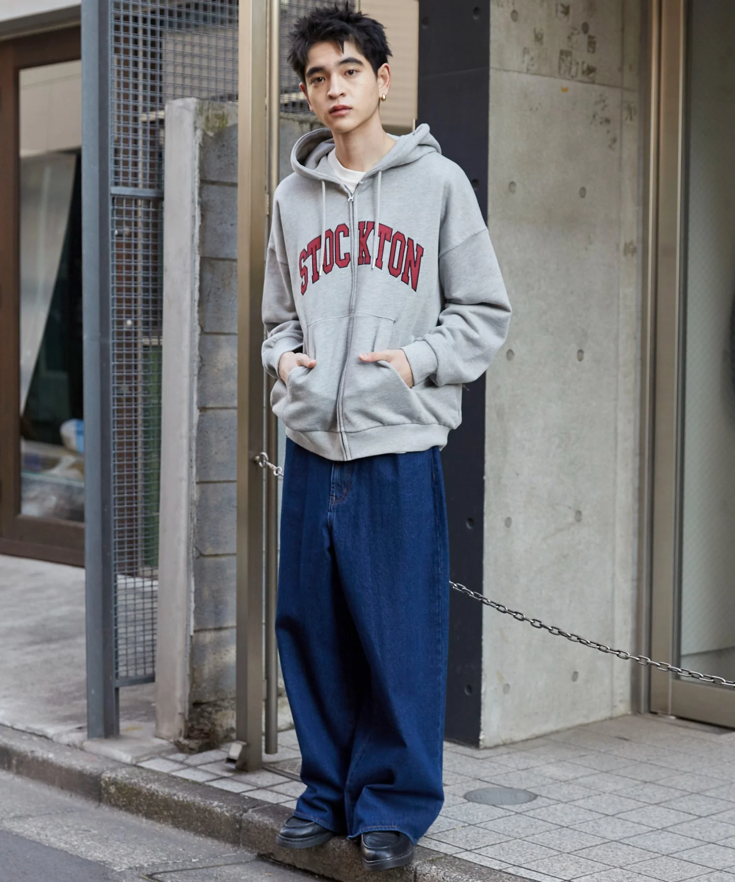 Product image 18
