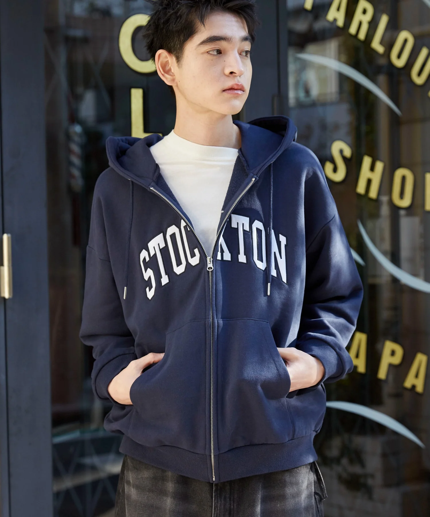 Product image 19