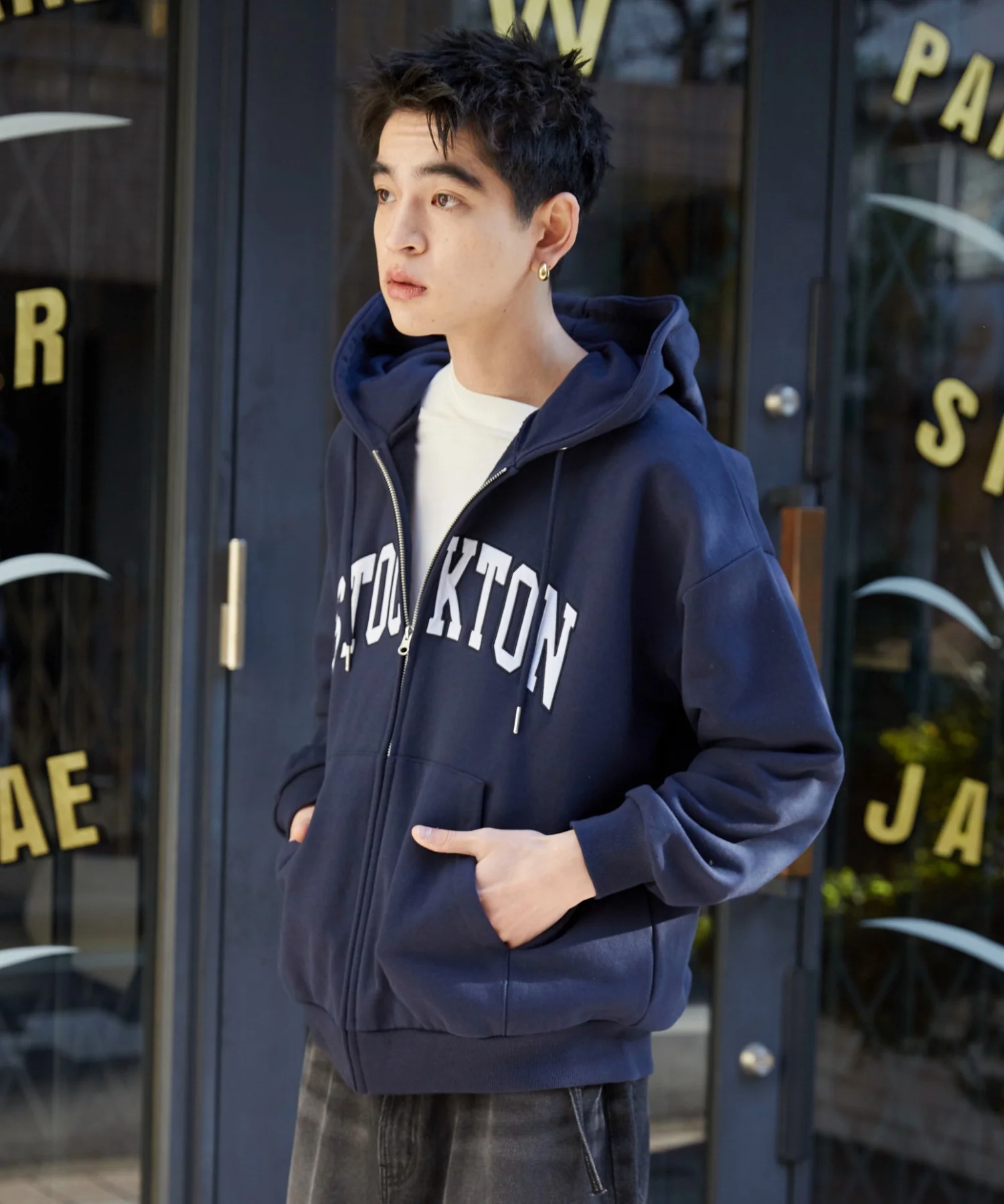 Product image 20