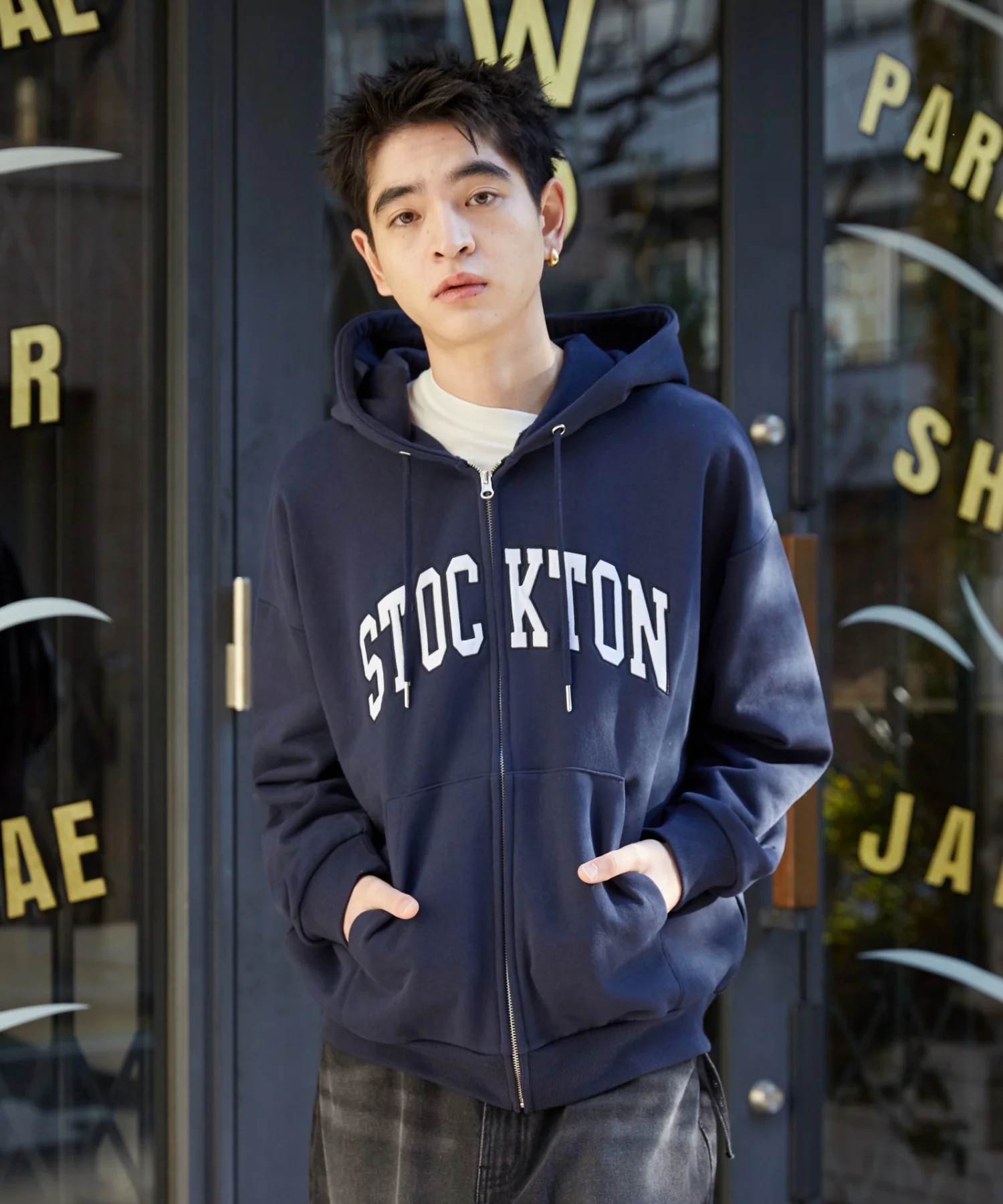 Product image 21