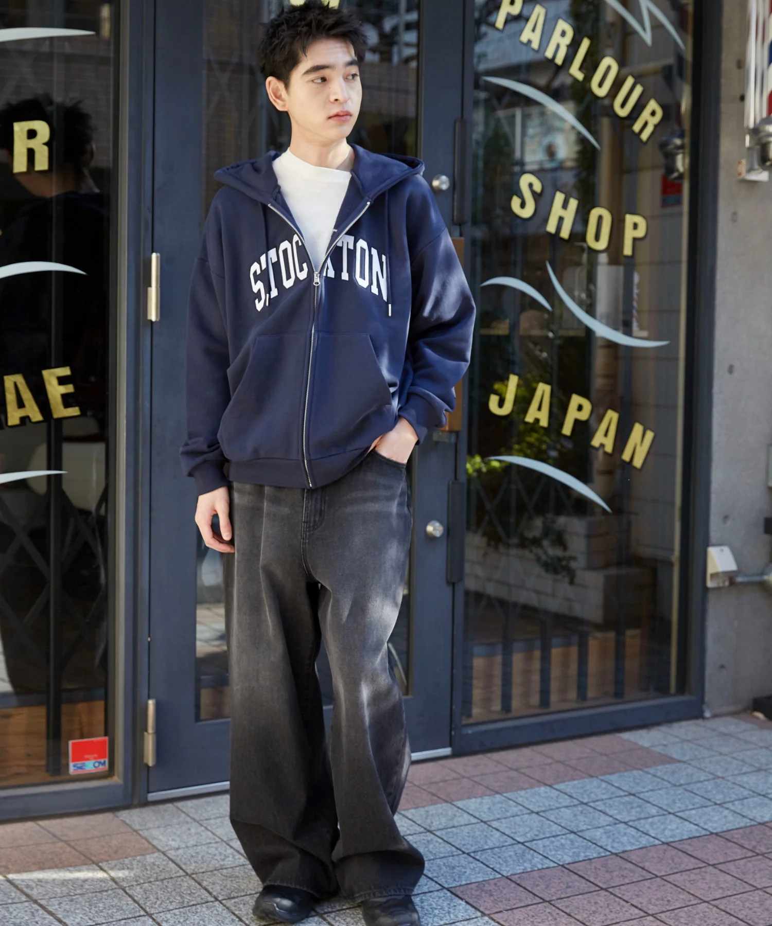 Product image 22