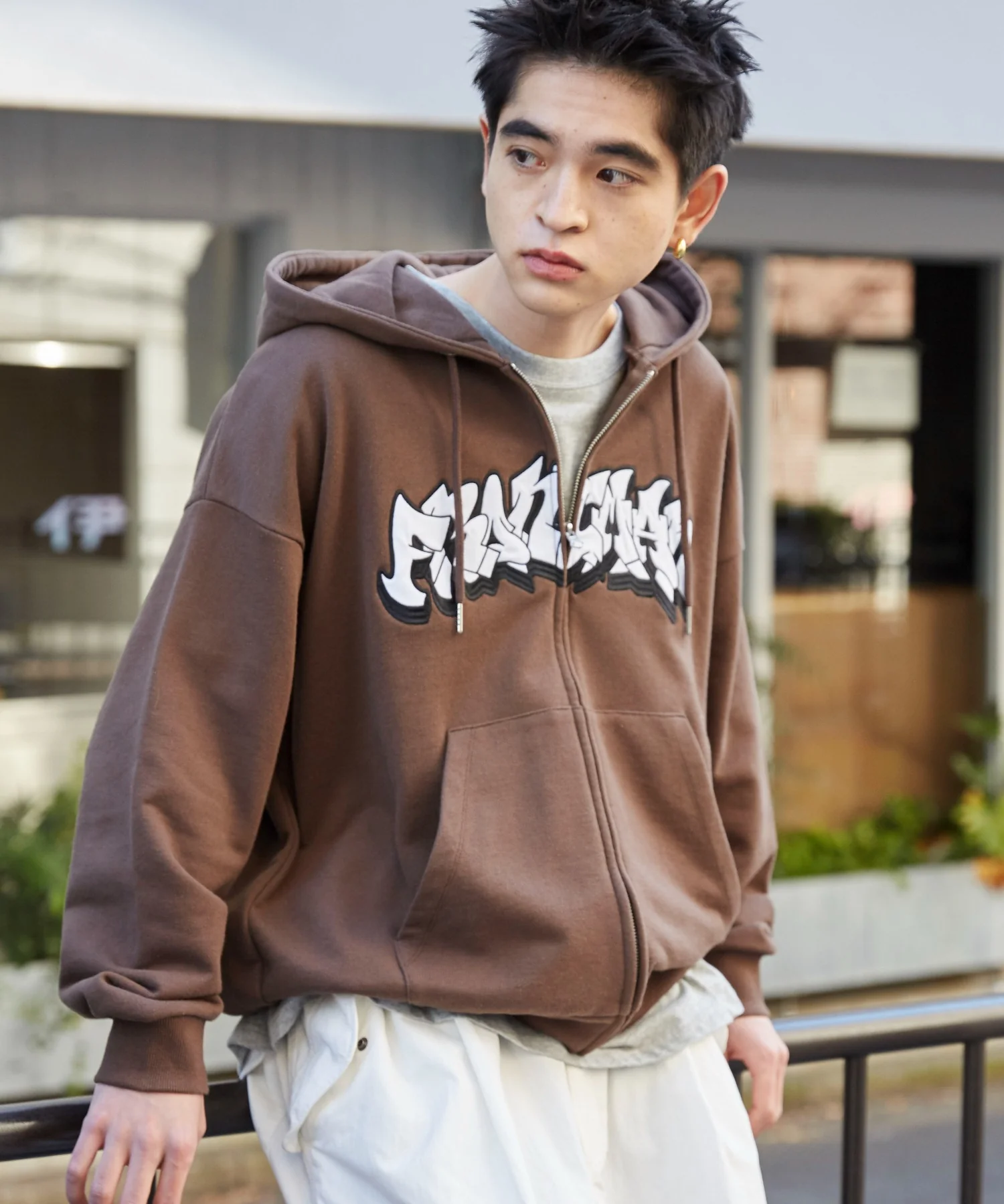 Product image 23