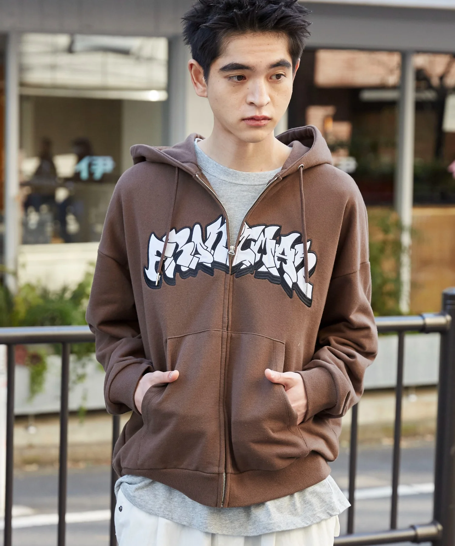 Product image 24