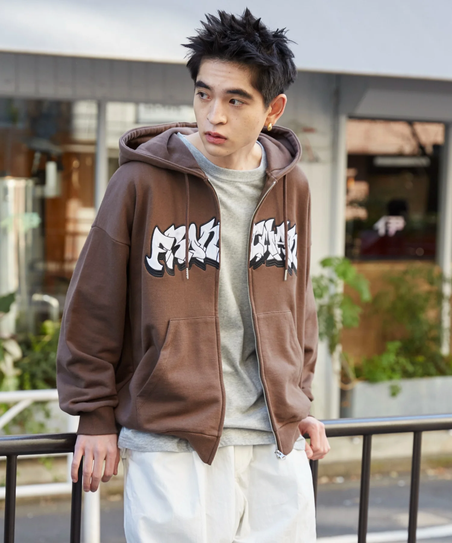 Product image 25