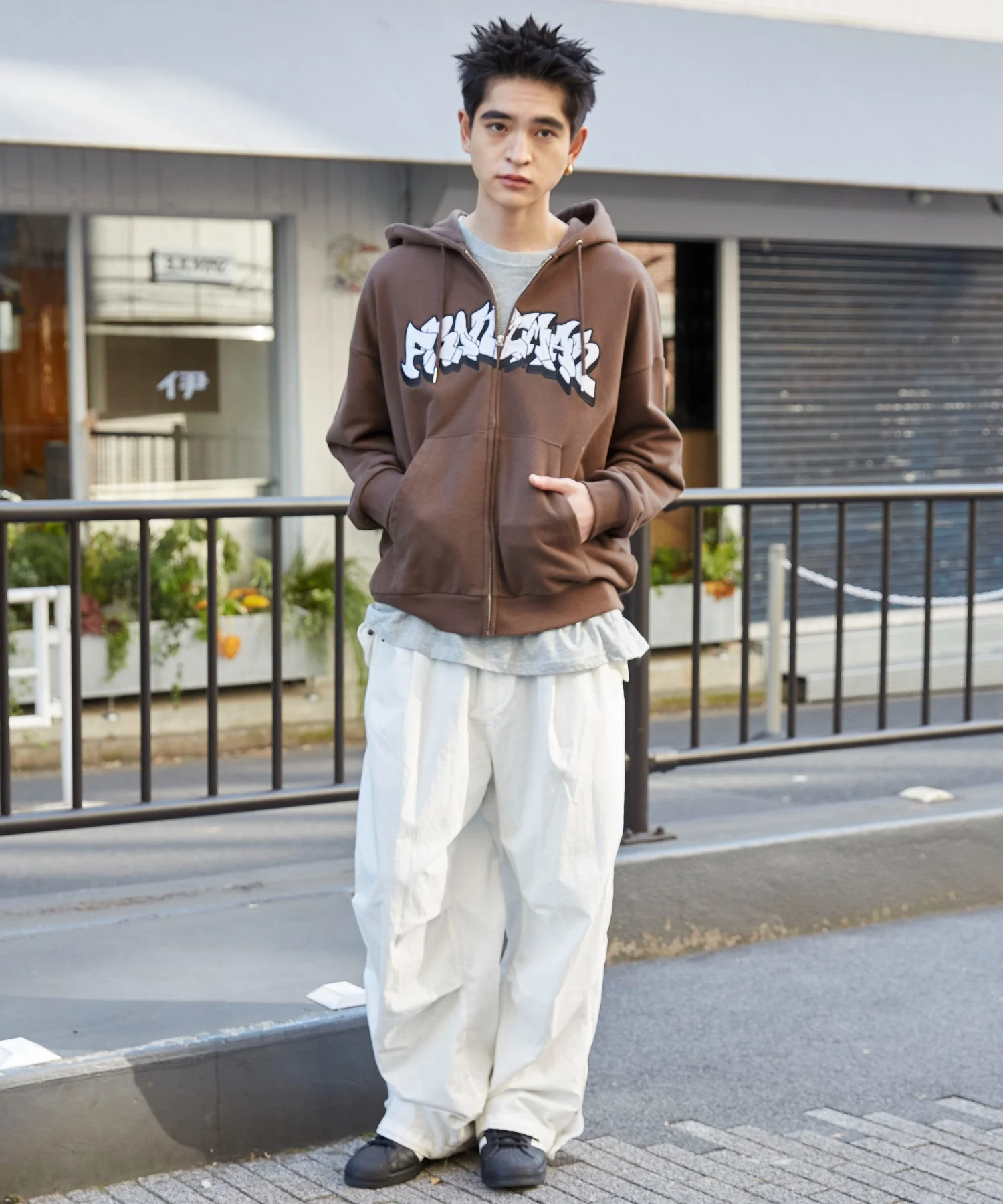 Product image 26