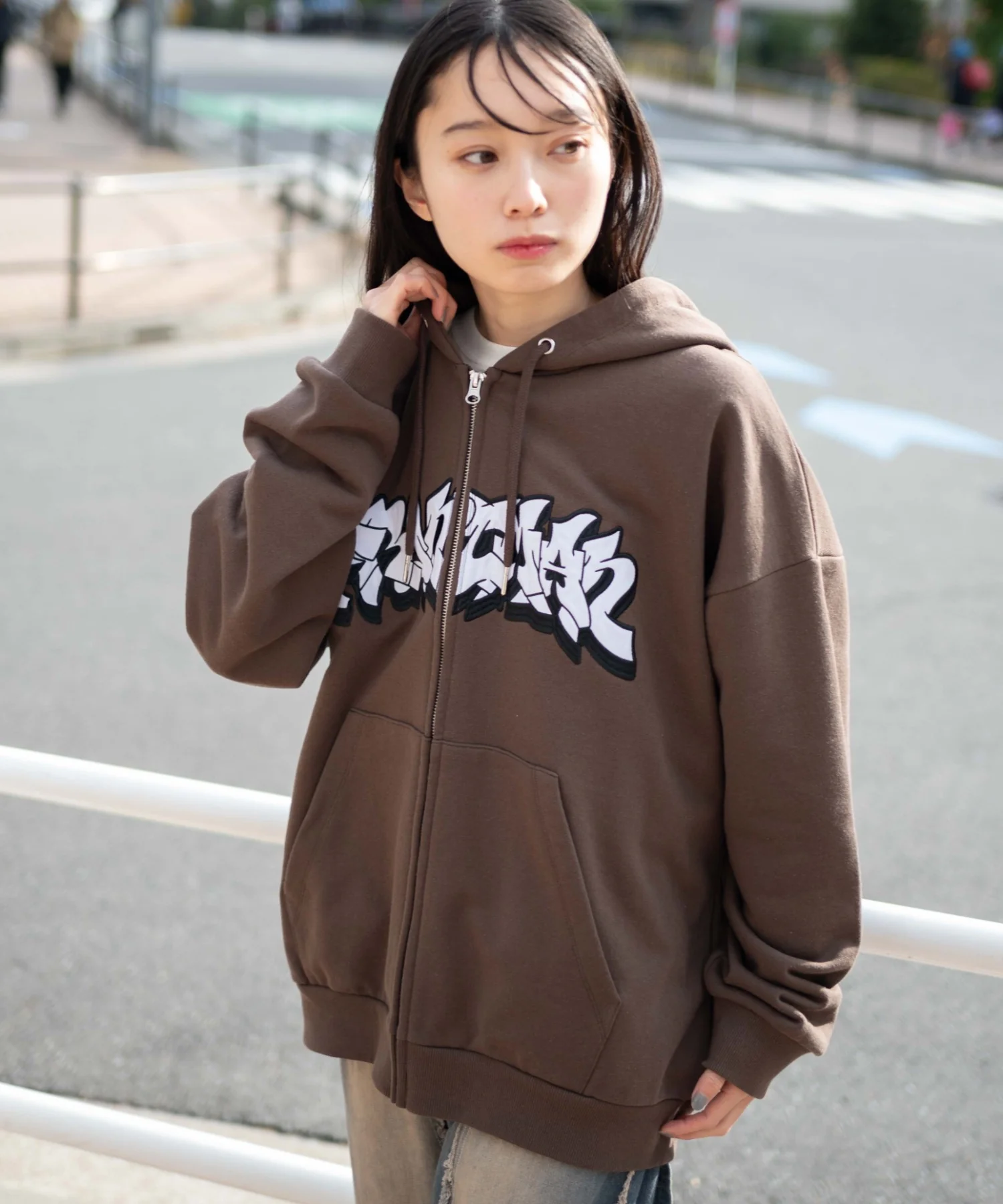 Product image 28