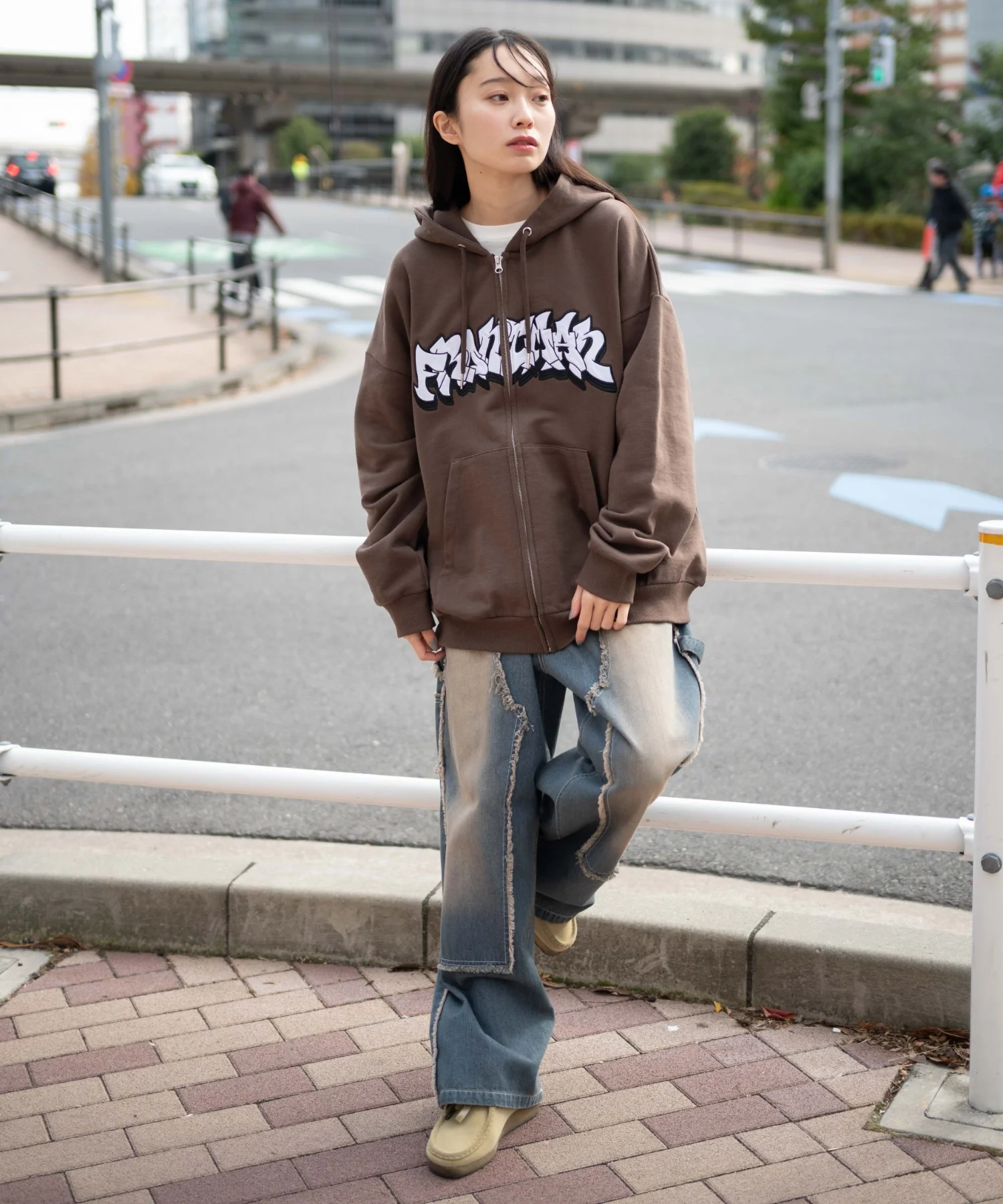 Product image 30