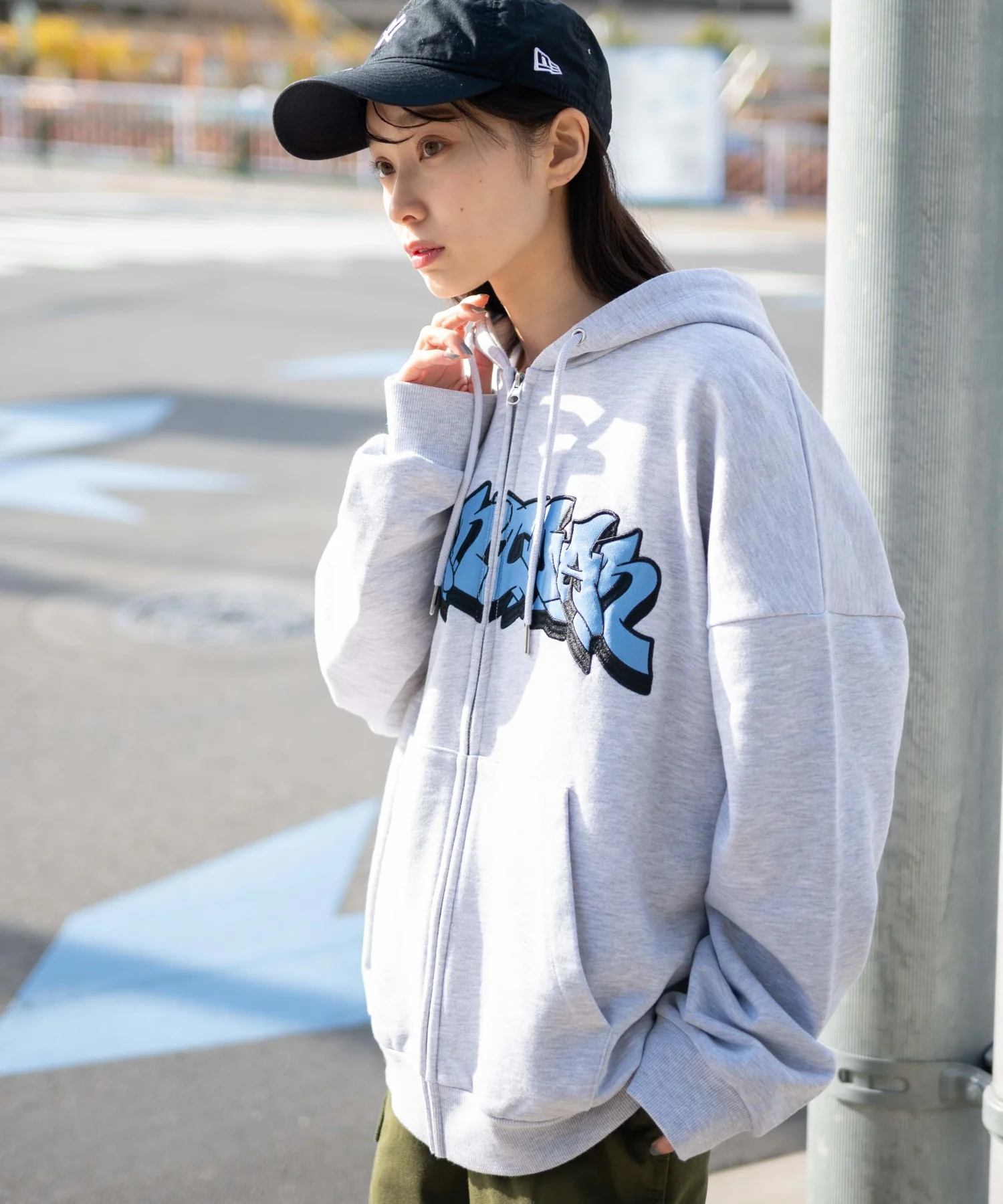 Product image 31