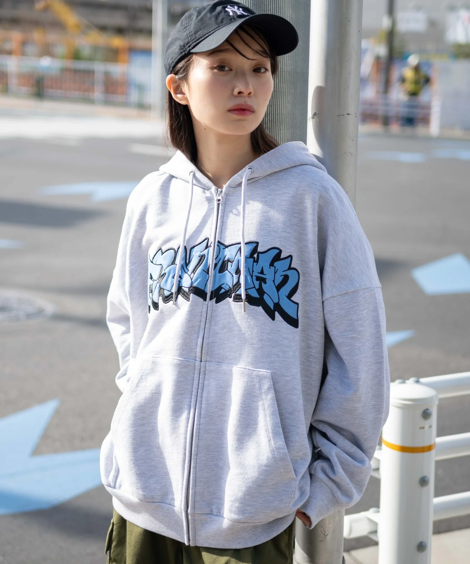 Product image 32
