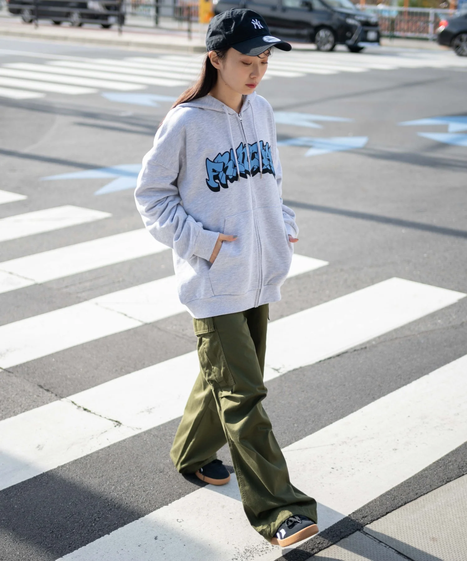 Product image 33